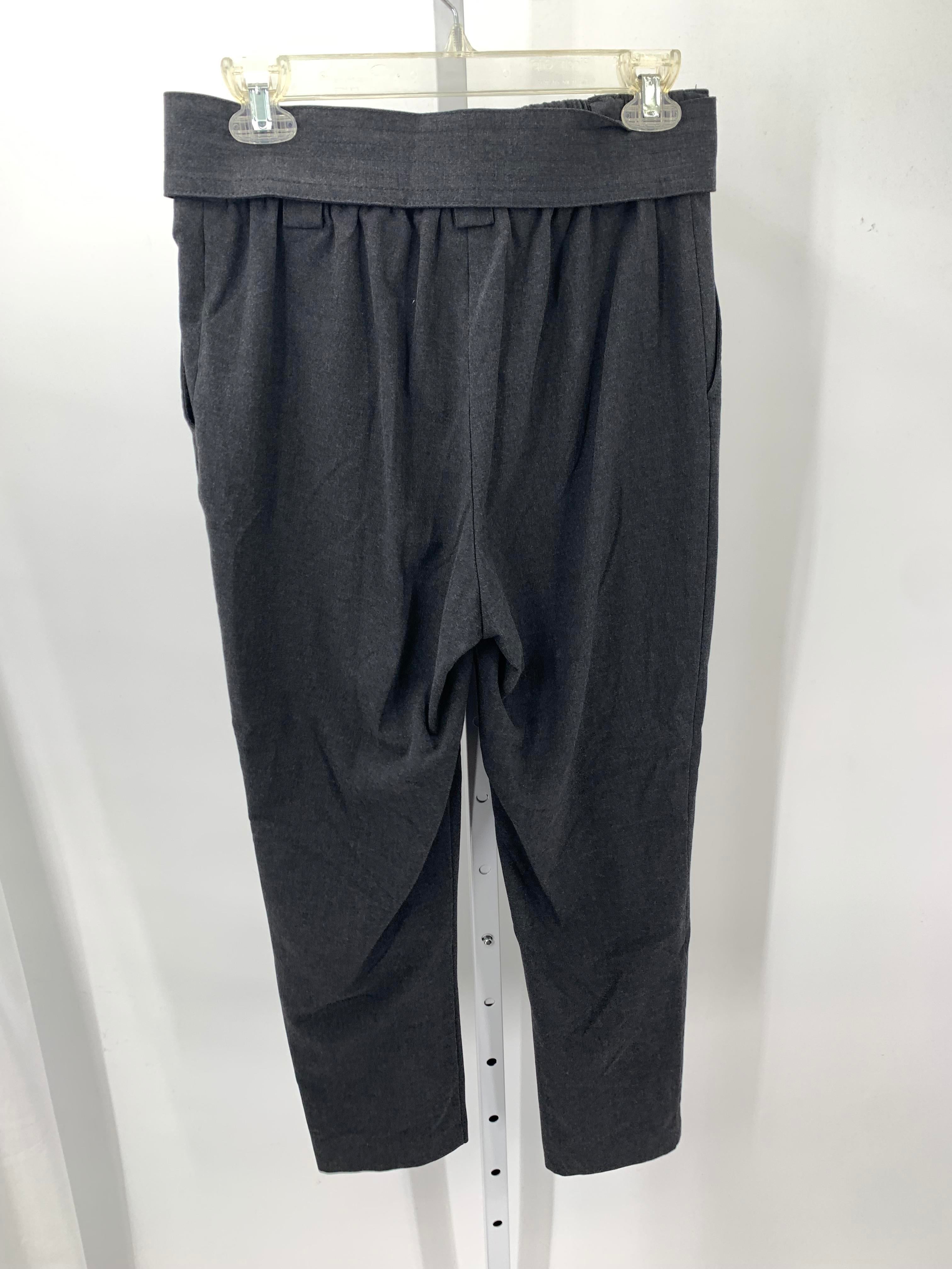 Rachel Zoe Size 6 Misses Pants