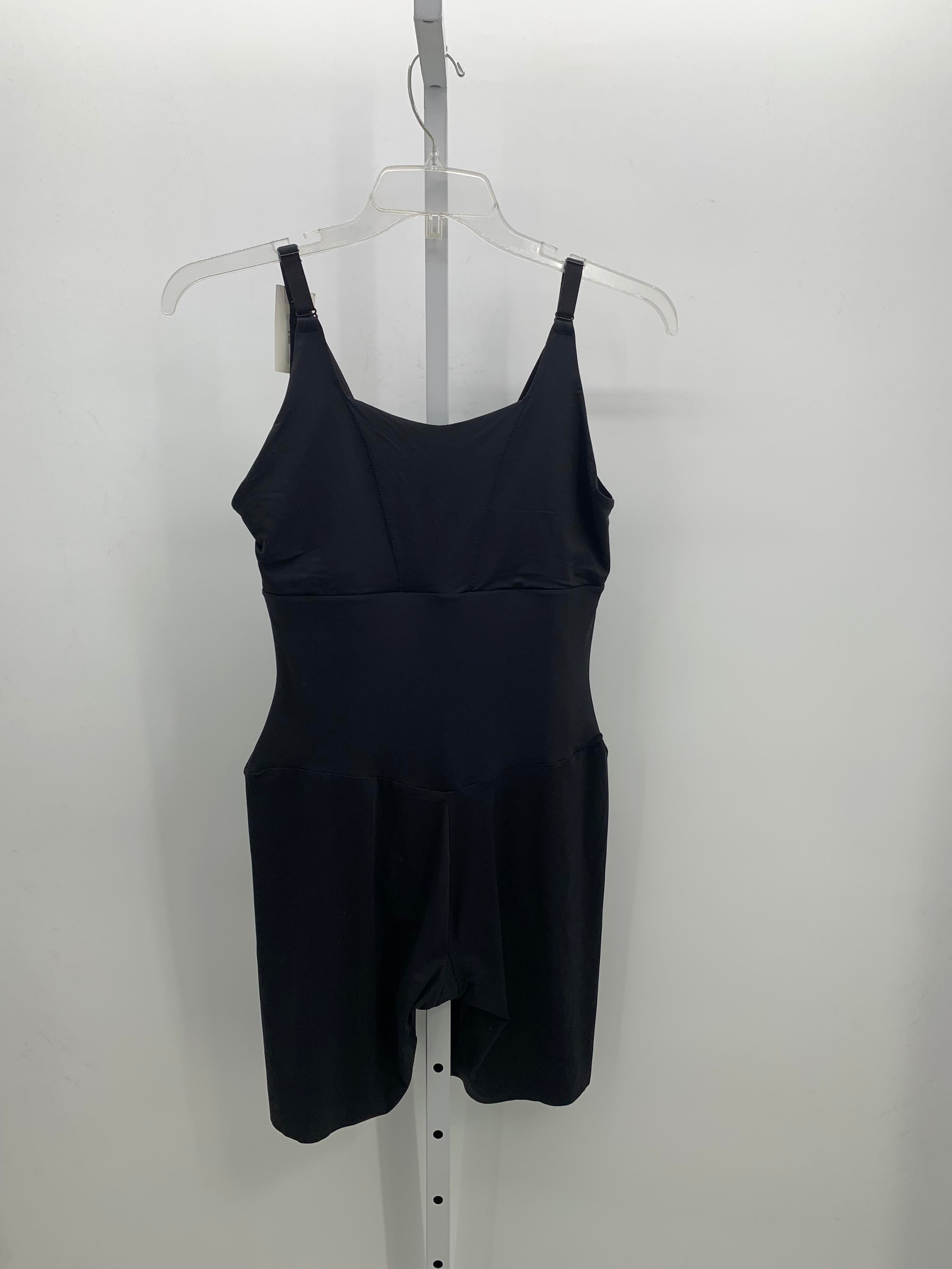 Size 2X Womens Intimate