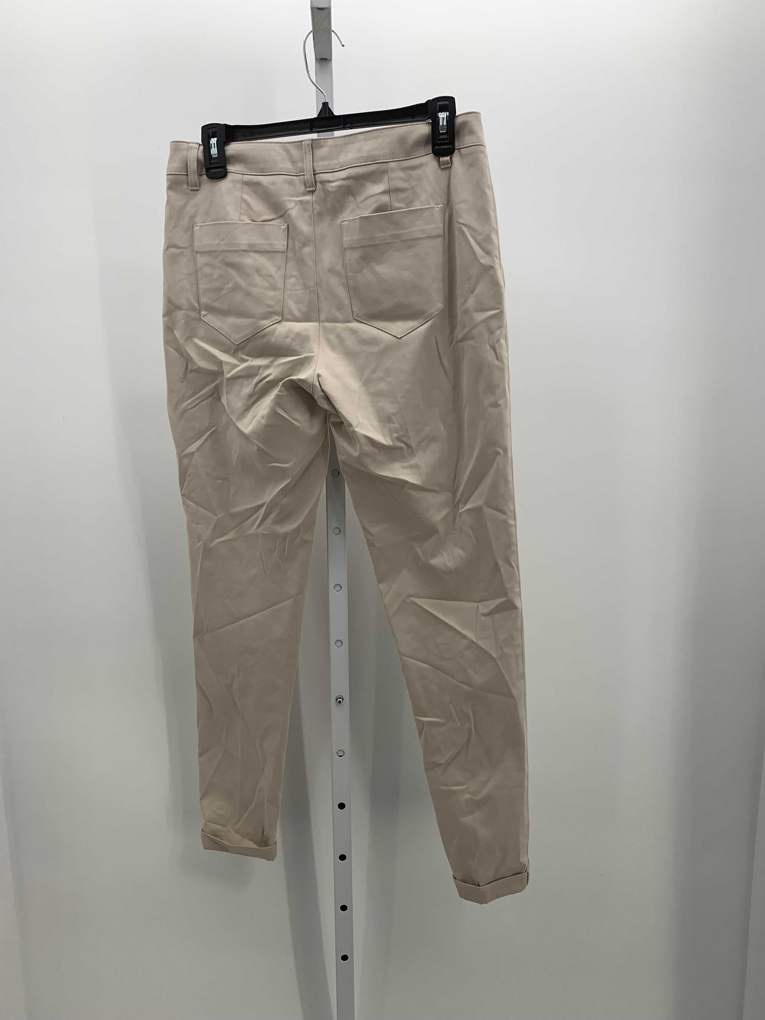 DKNY Size 0 Misses Pants