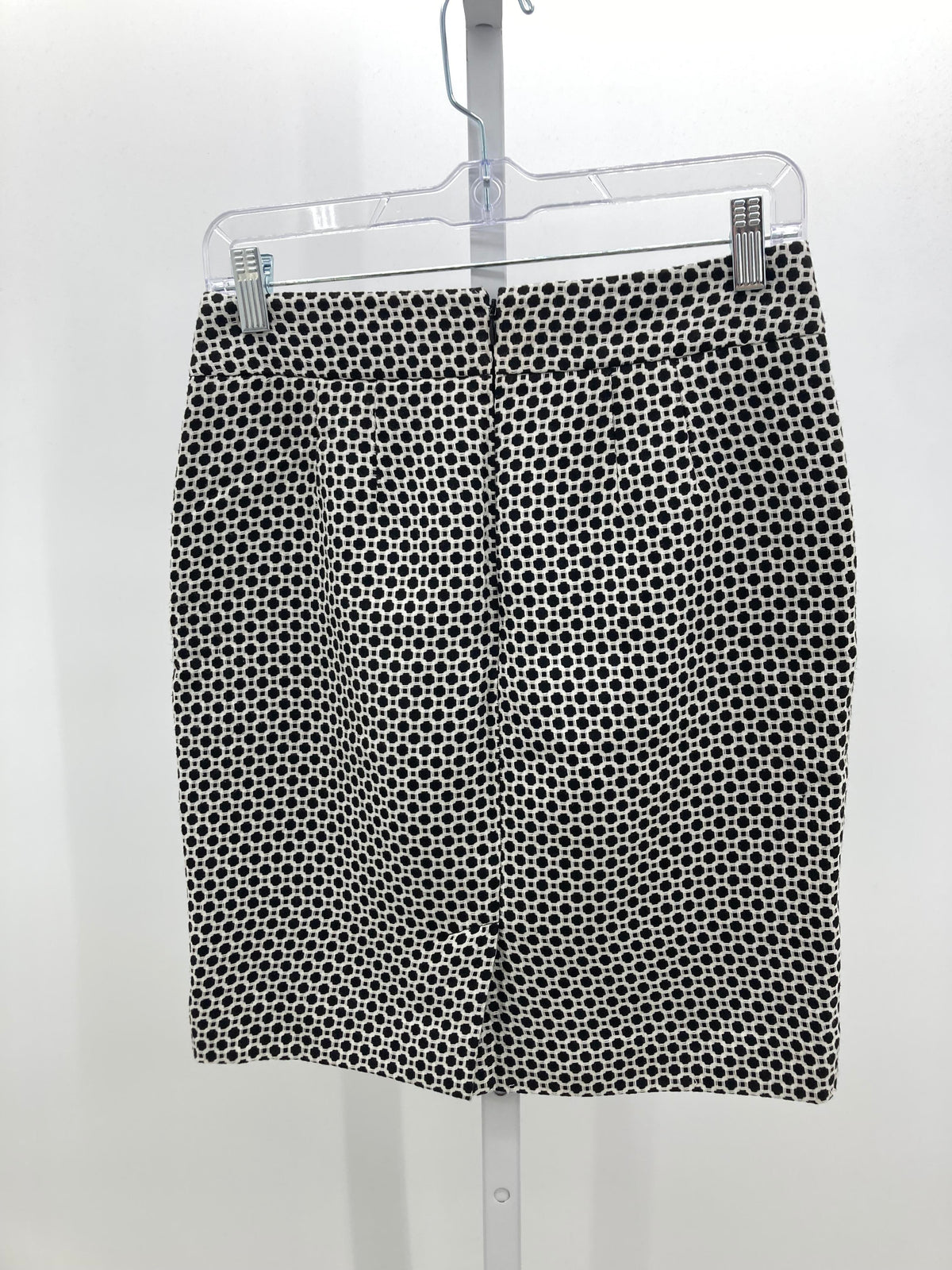 Loft Size 0 Misses Skirt