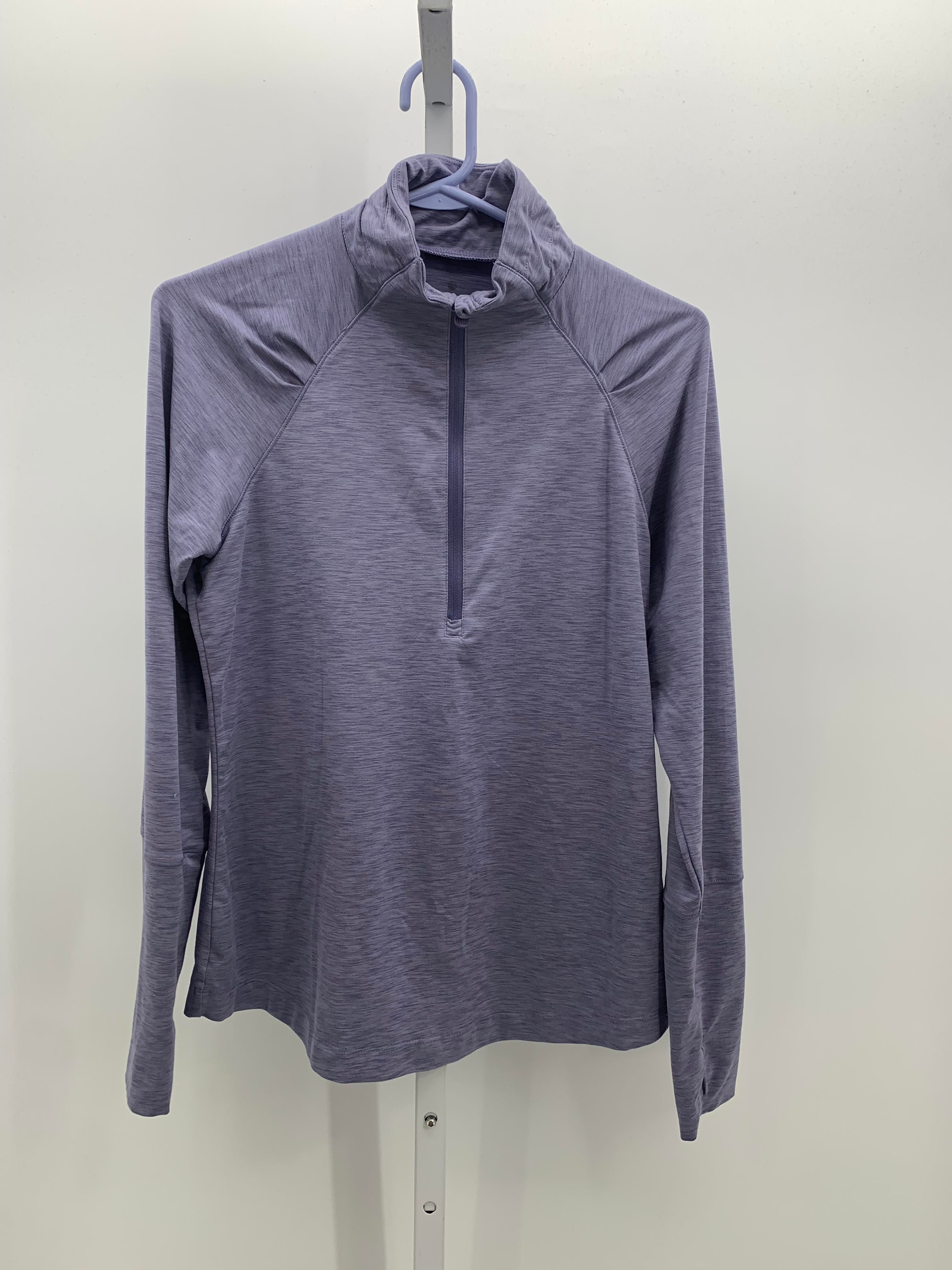 Belldini Size Small Misses Cardigan