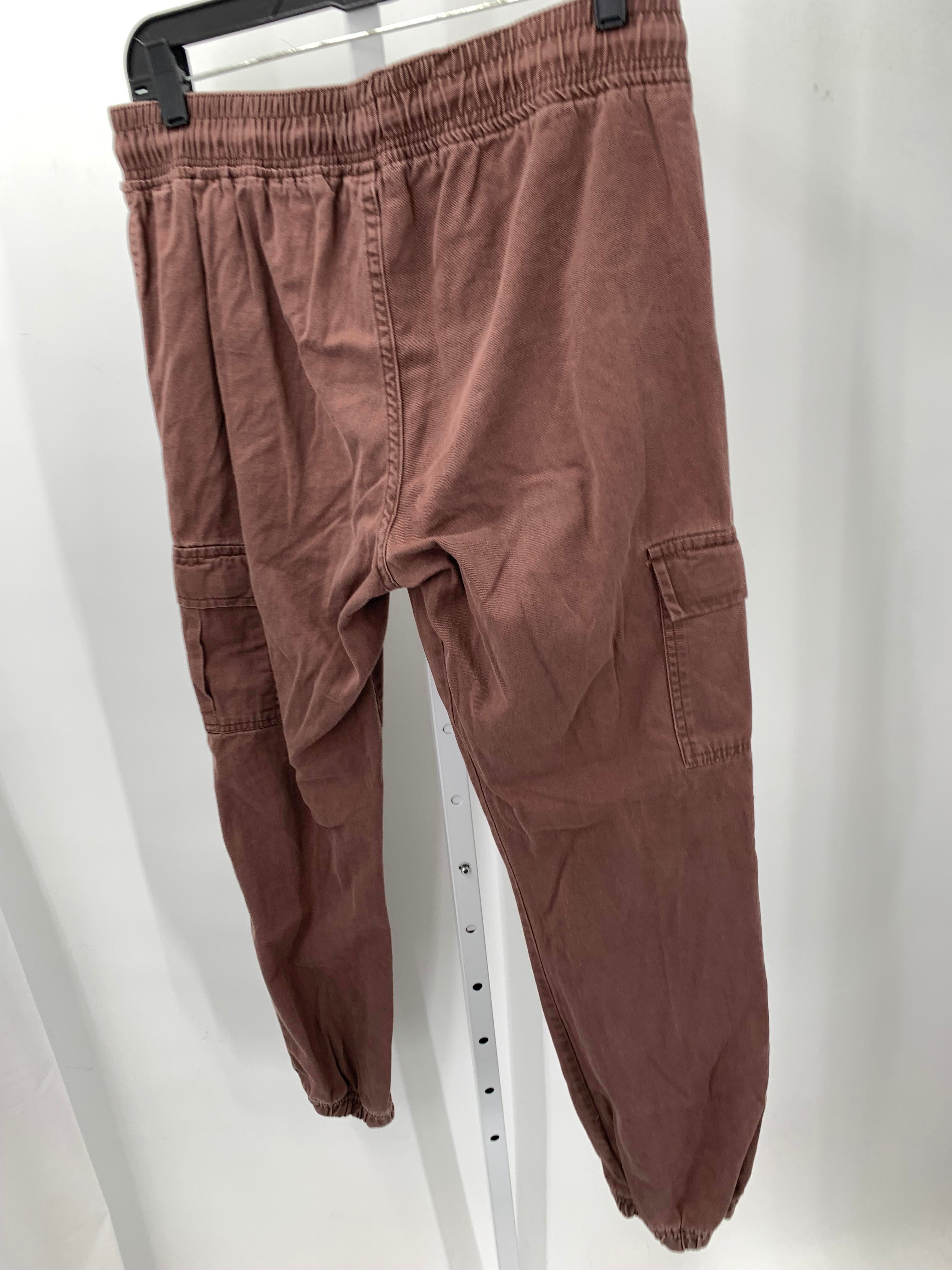 boohoo Size Medium Young Men's Pants