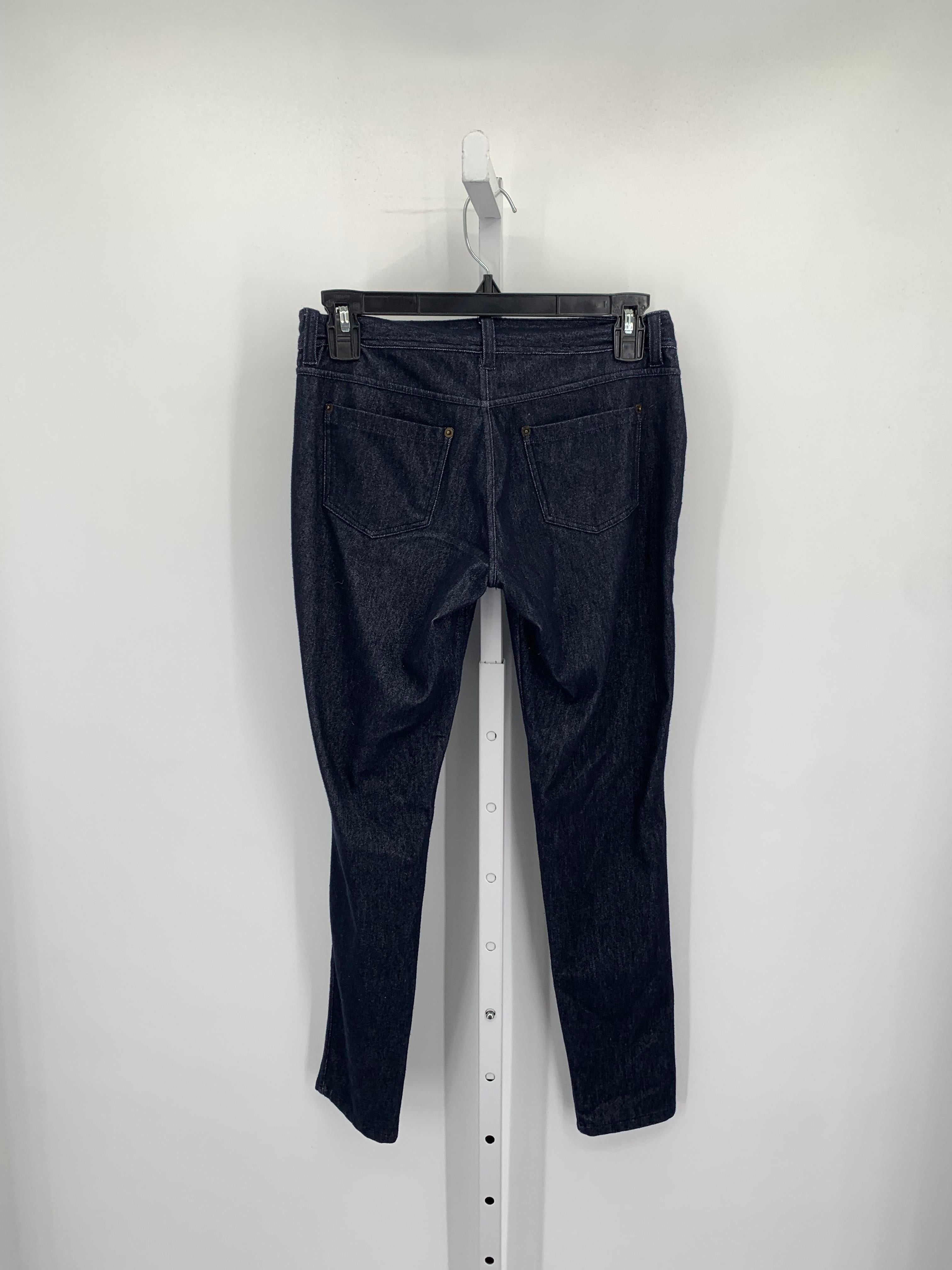 Size S/M Juniors Pants