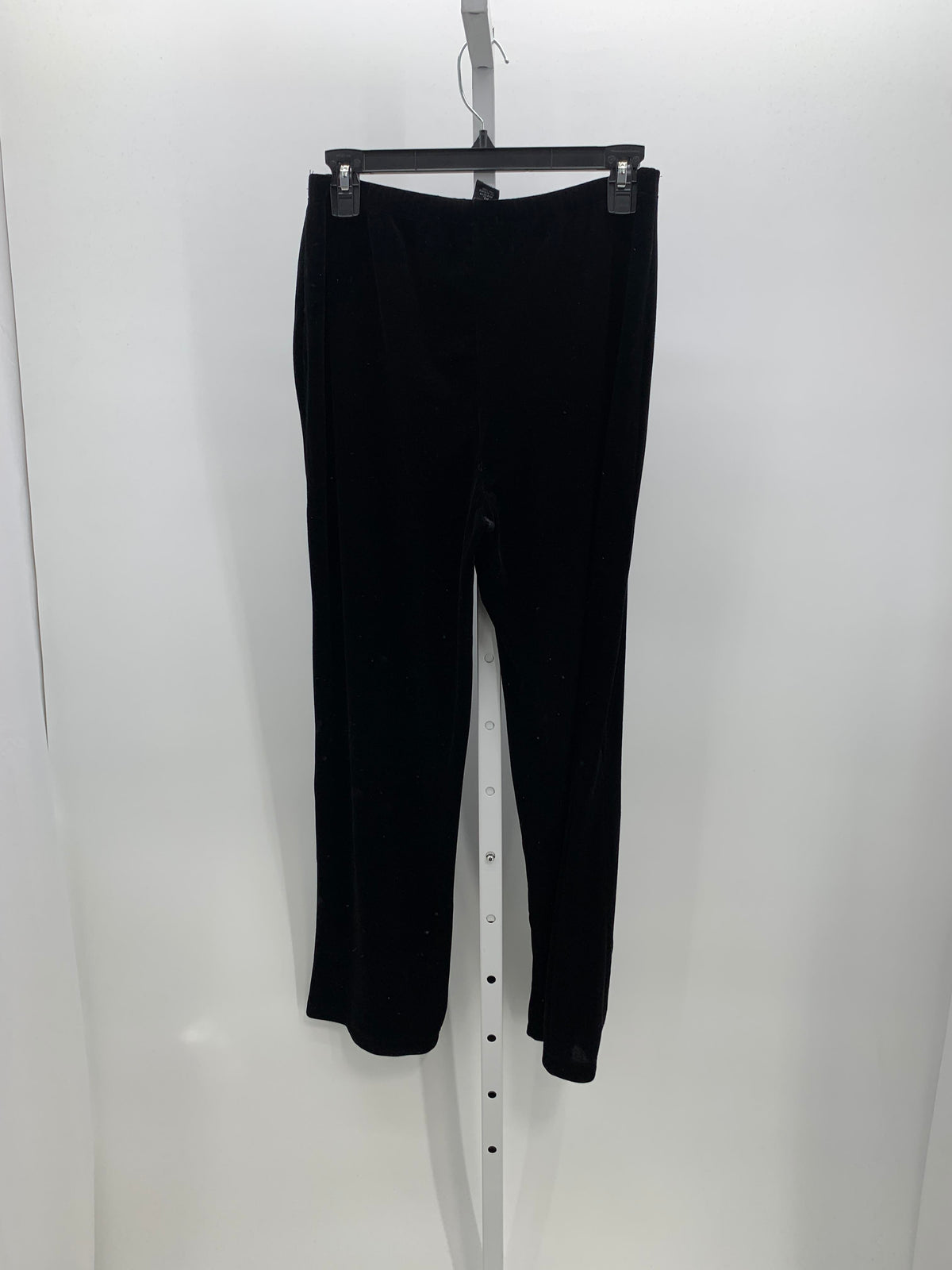 Elementz Size Large Petite Petite Pants