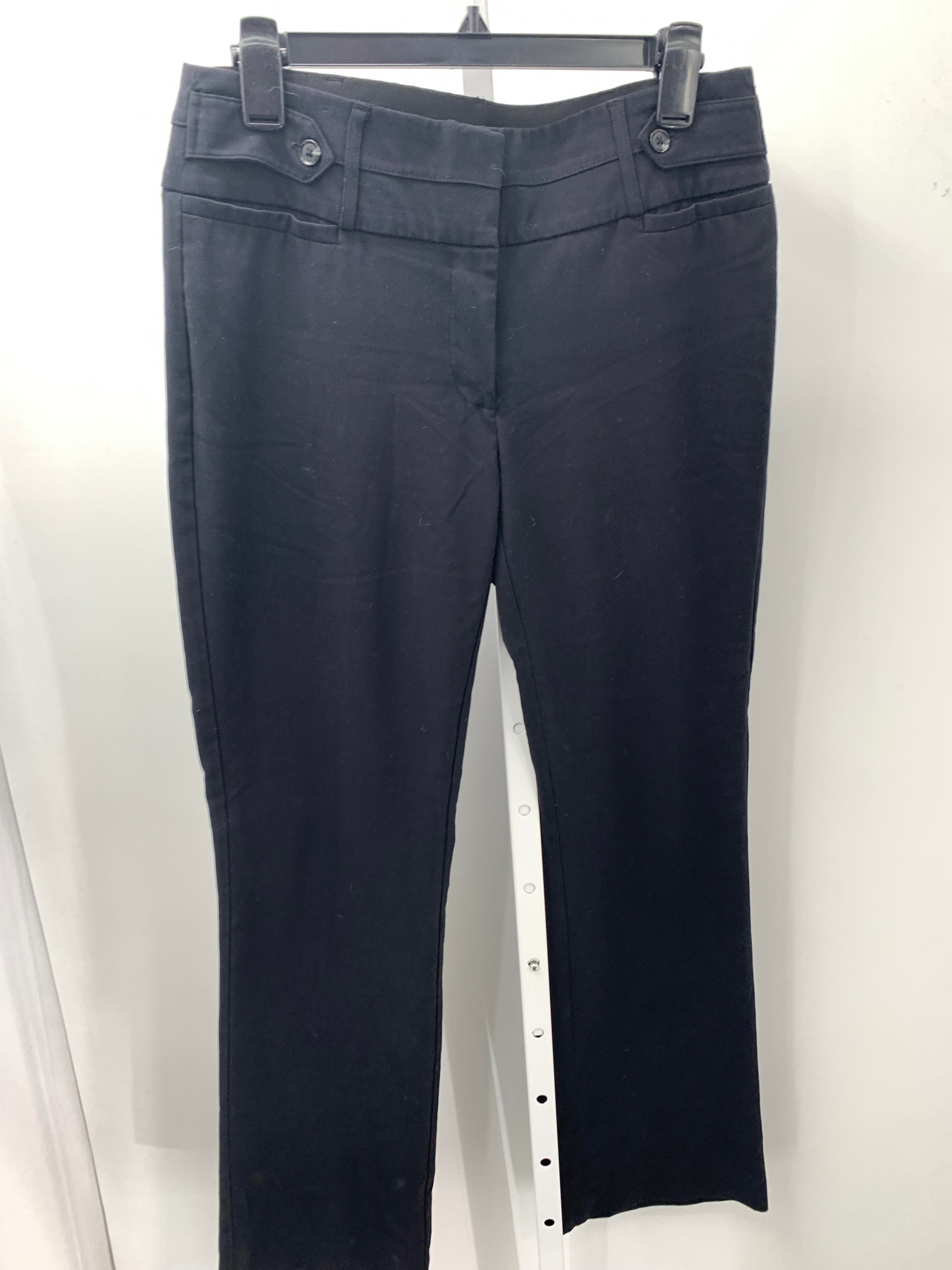 Candies Size 9 Juniors Pants