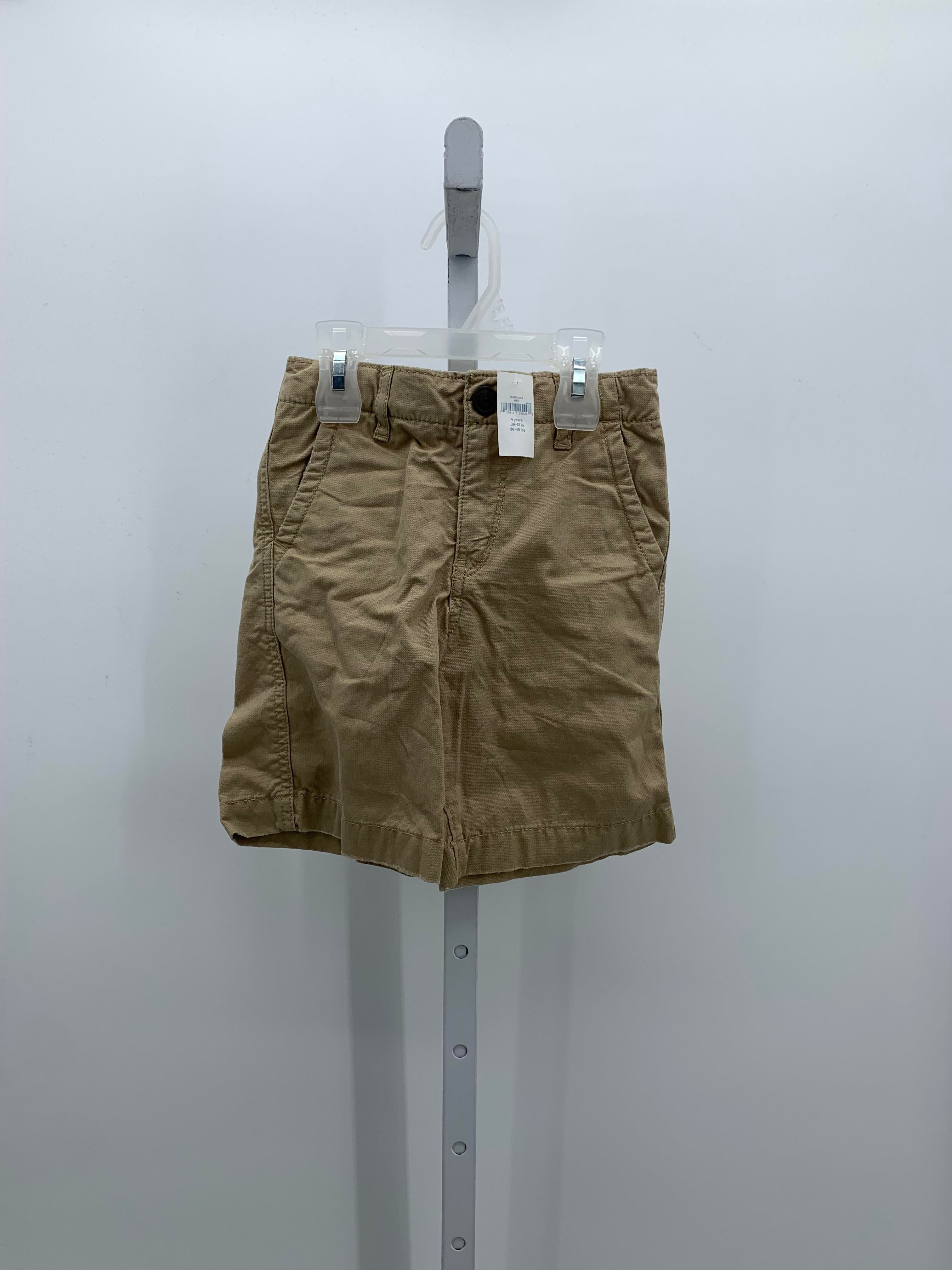 NEW ADJ WAIST