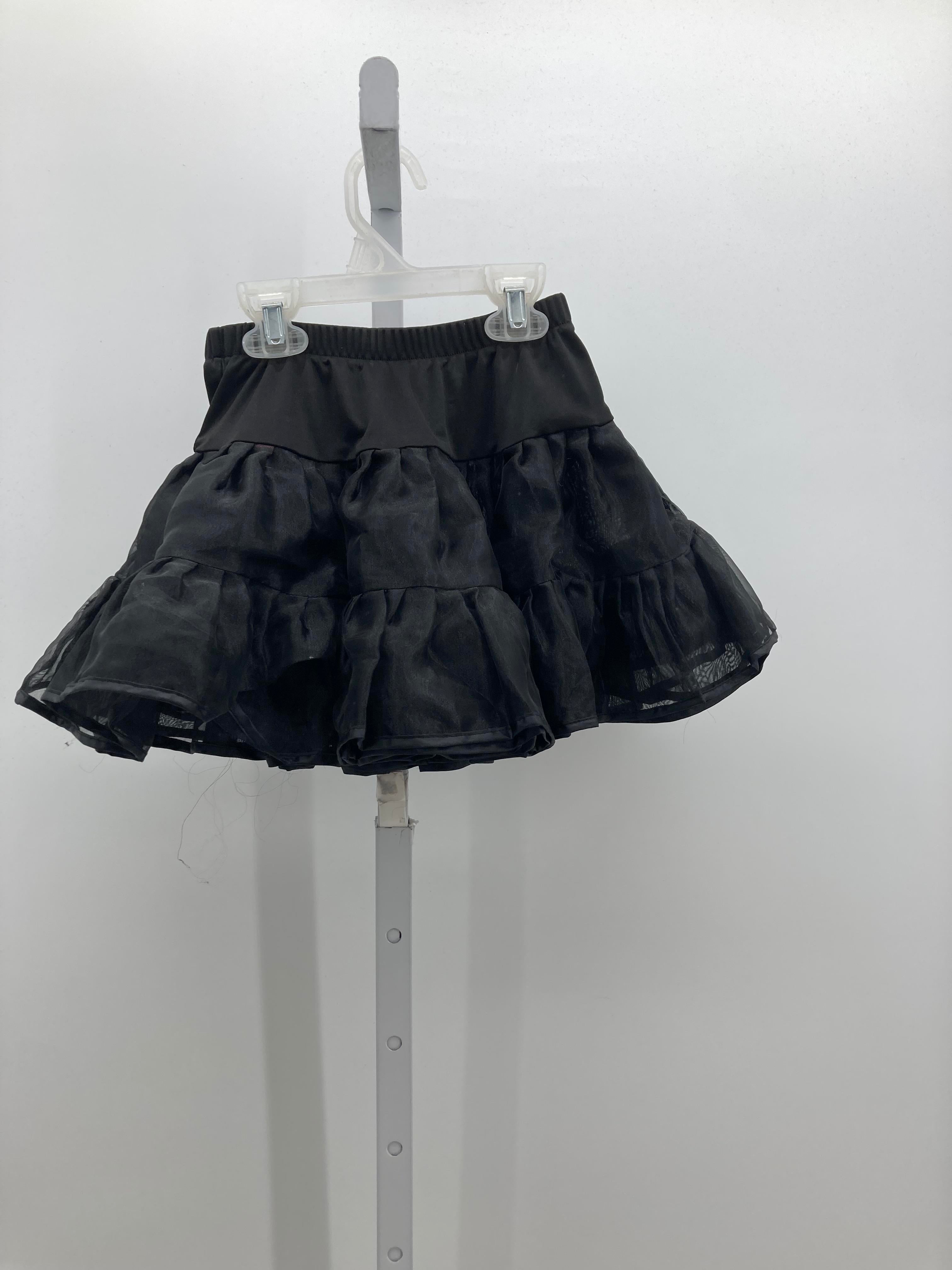 Size 5-6 Girls Skirt