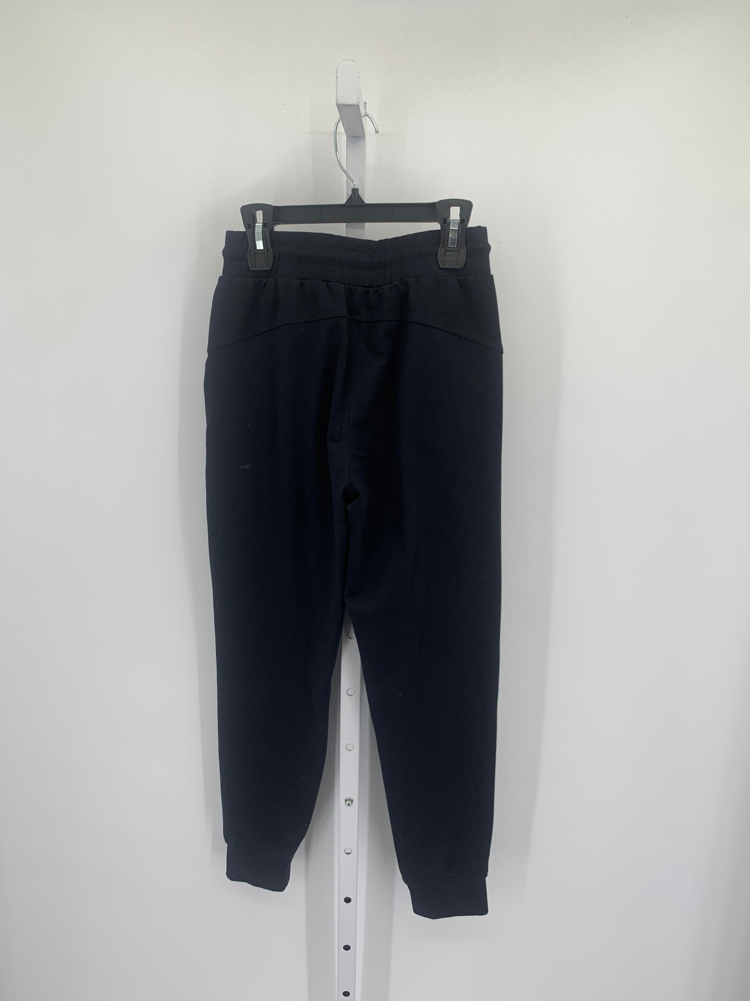 Size 12-14 Girls Sweat Pants