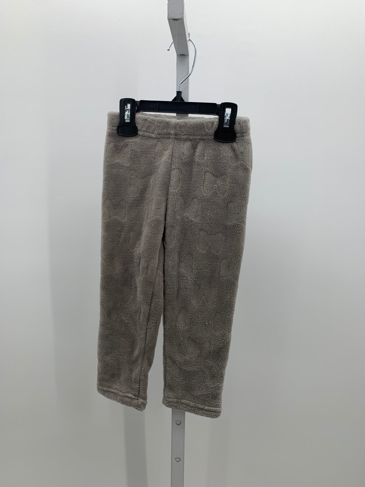 Disney Size 24 Months Girls Pants