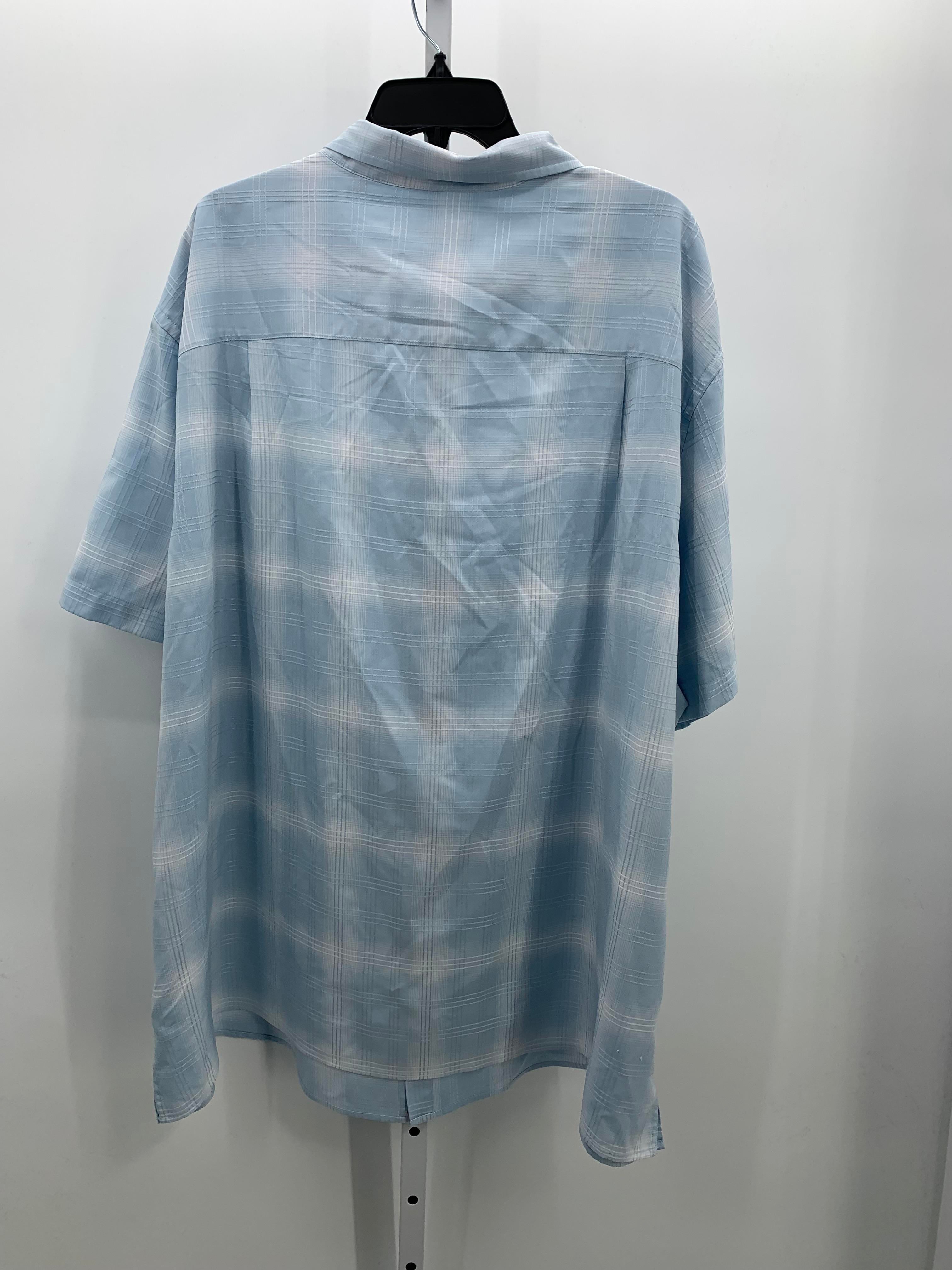 PLAID BTN DOWN.