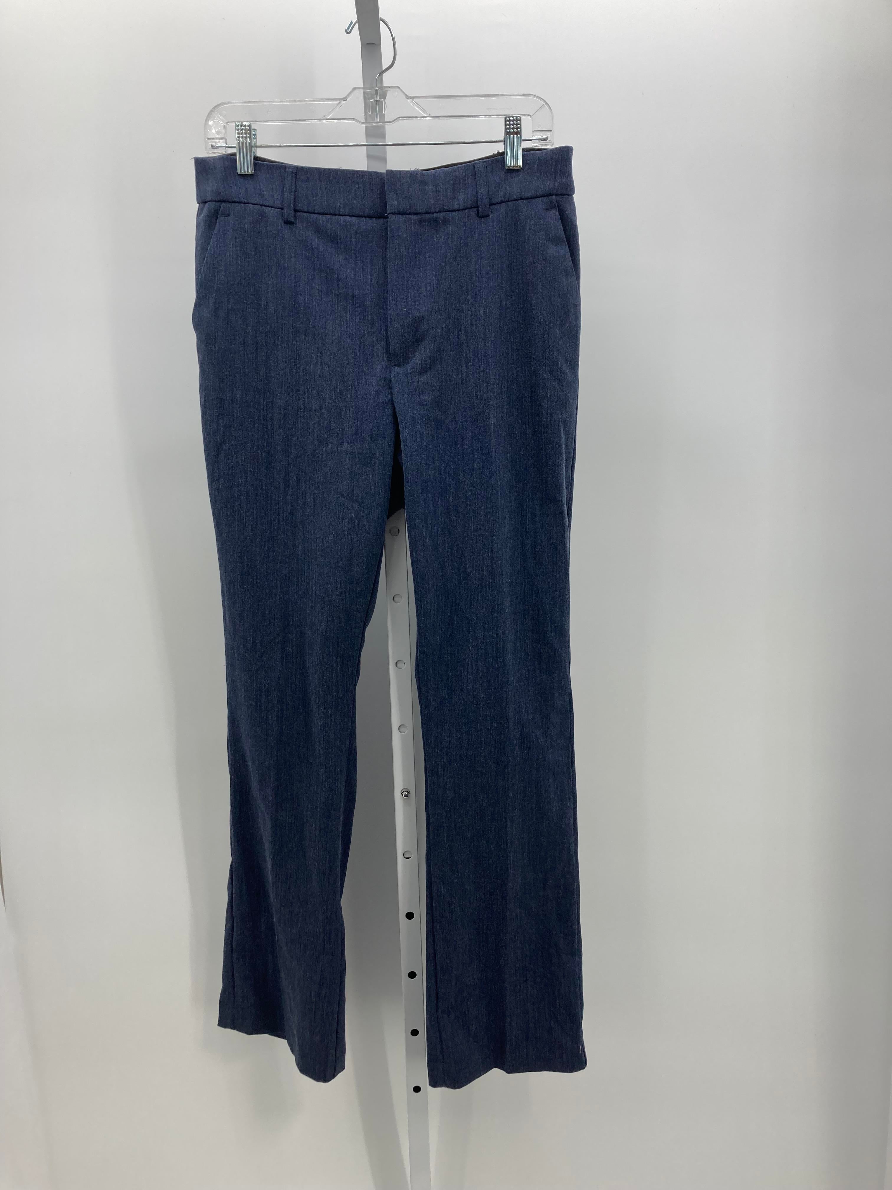 Nine West Size 8 Misses Pants