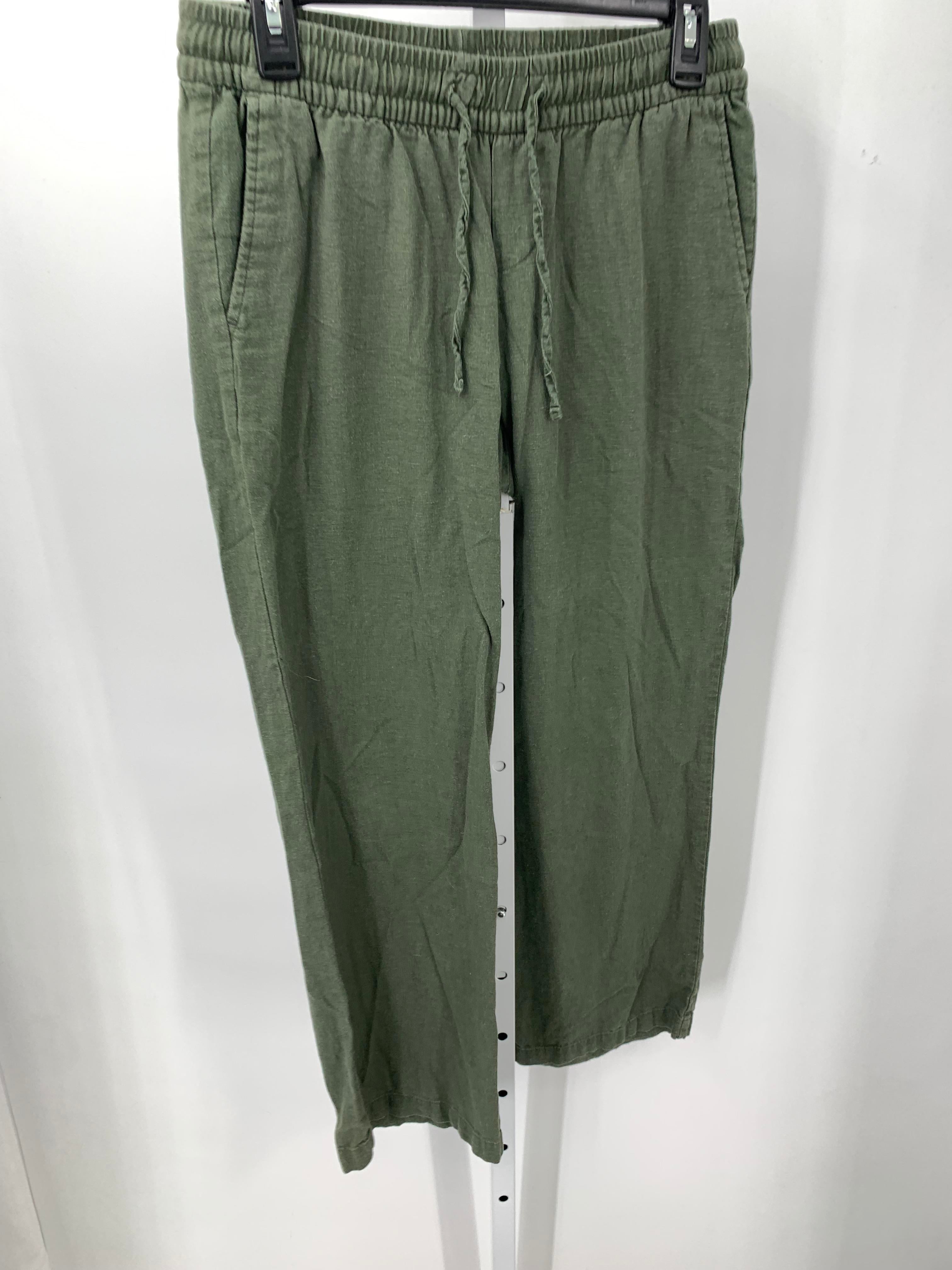 Old Navy Size X Small Misses Pants