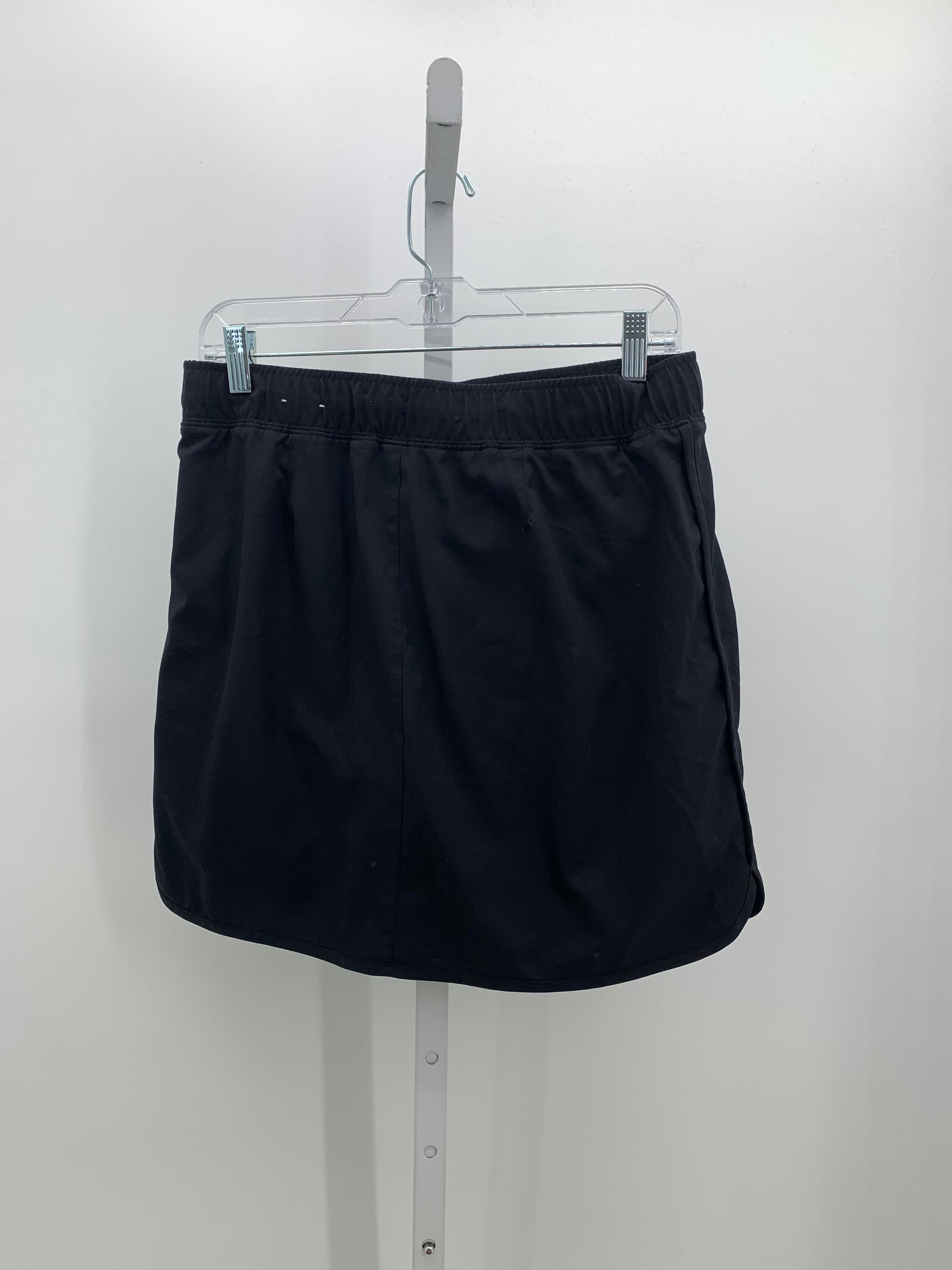 Made for Life Size Medium Misses Skirt