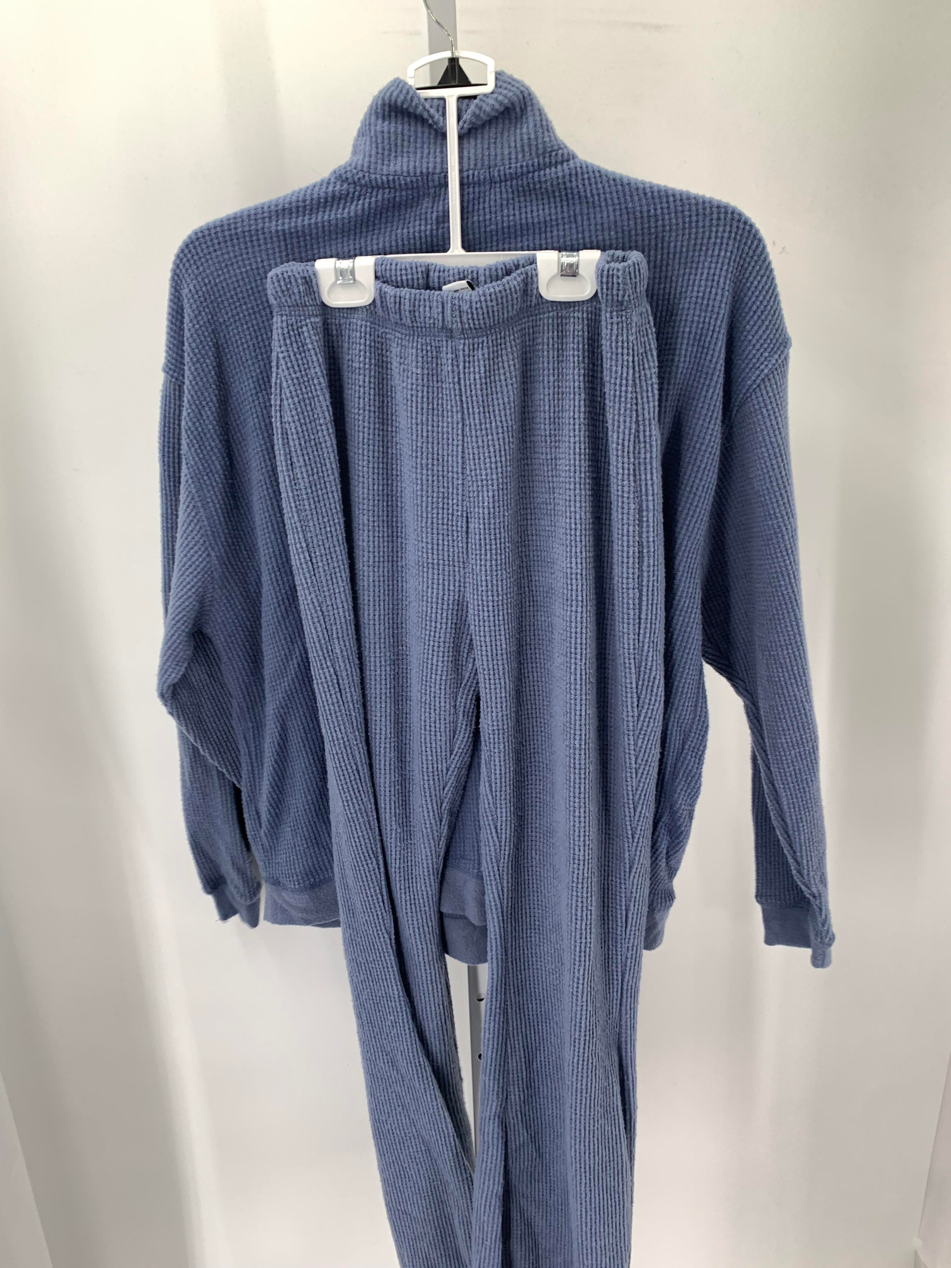 Size Medium Misses 2 Piece