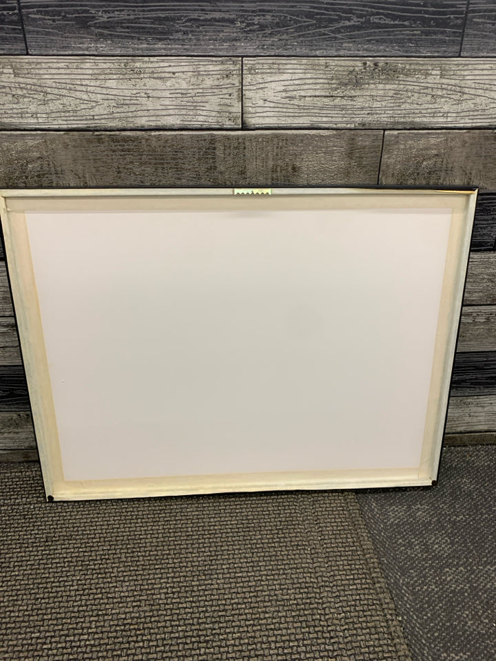 B&W BOSTON AFTER MIDNIGHT WALL ART PHOTOGRAPHY.