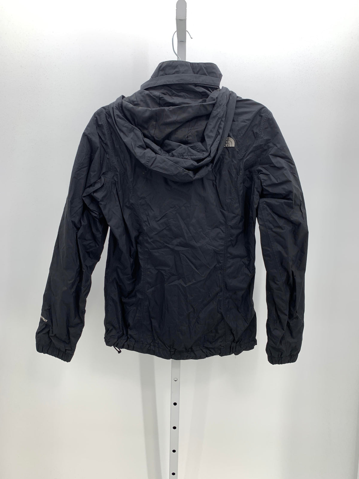 The North Face Size Medium Misses Lightweight Jacket