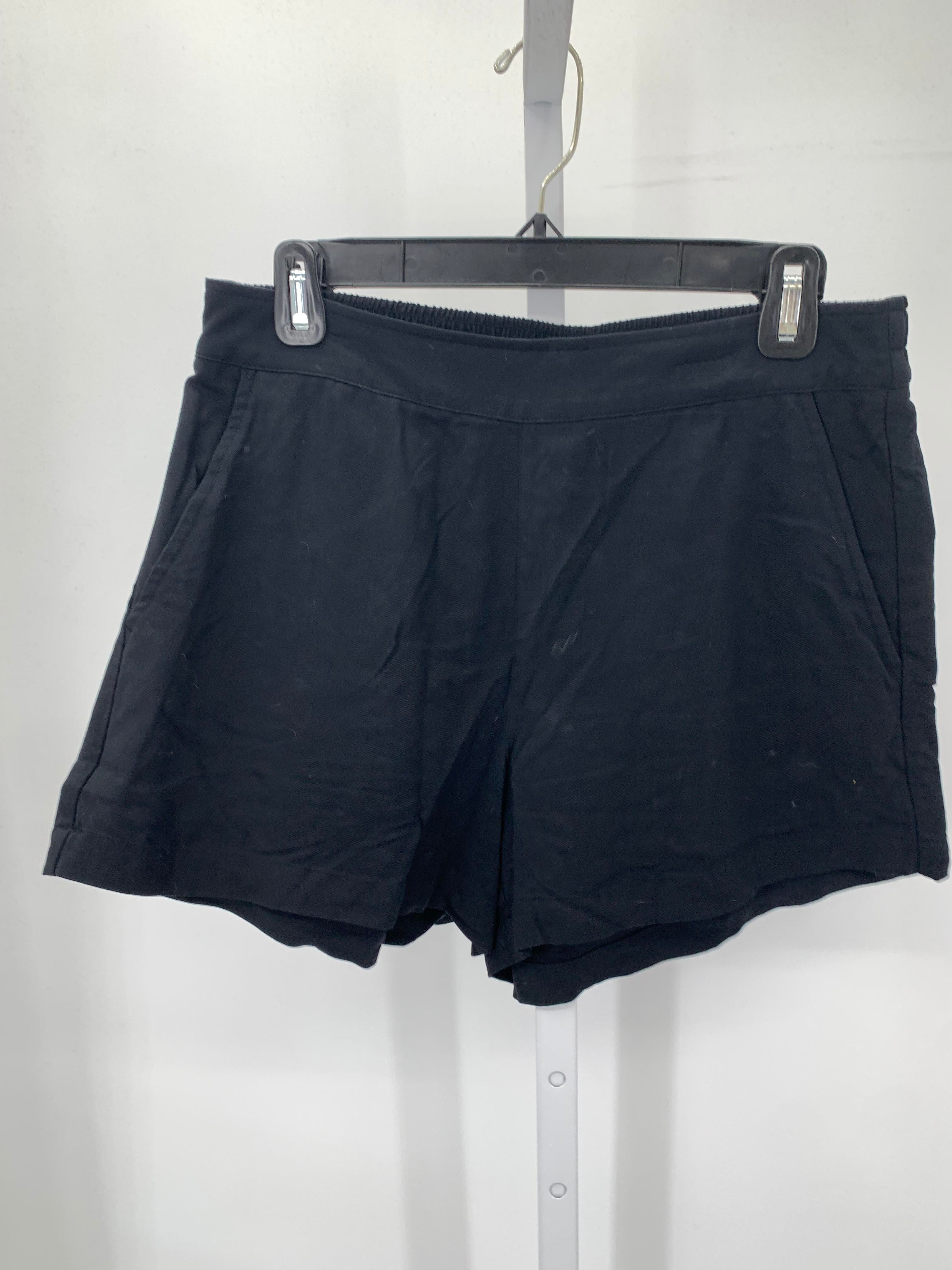 Old Navy Size Medium Misses Shorts