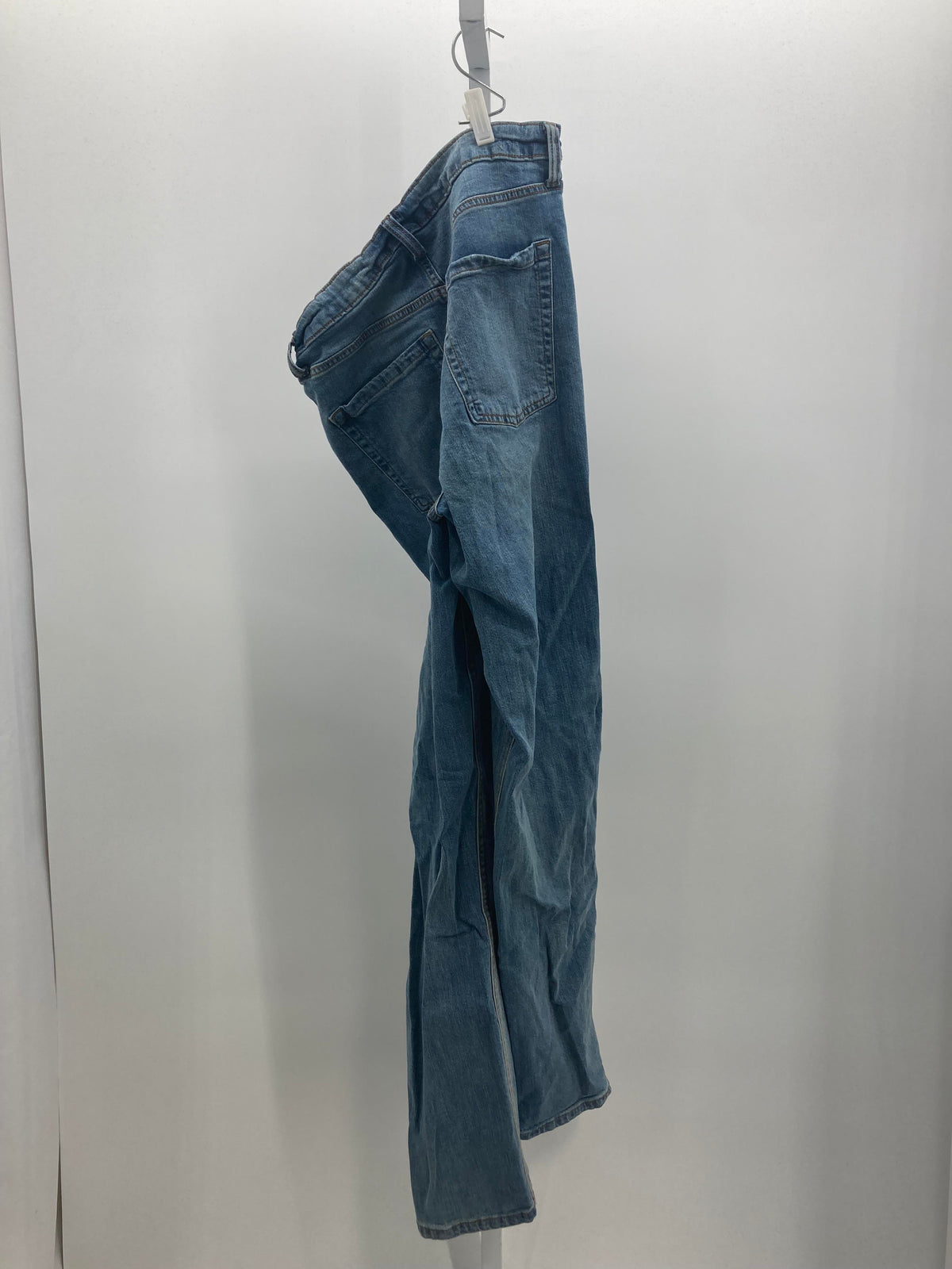 Wild Fable Size 8 Juniors Jeans
