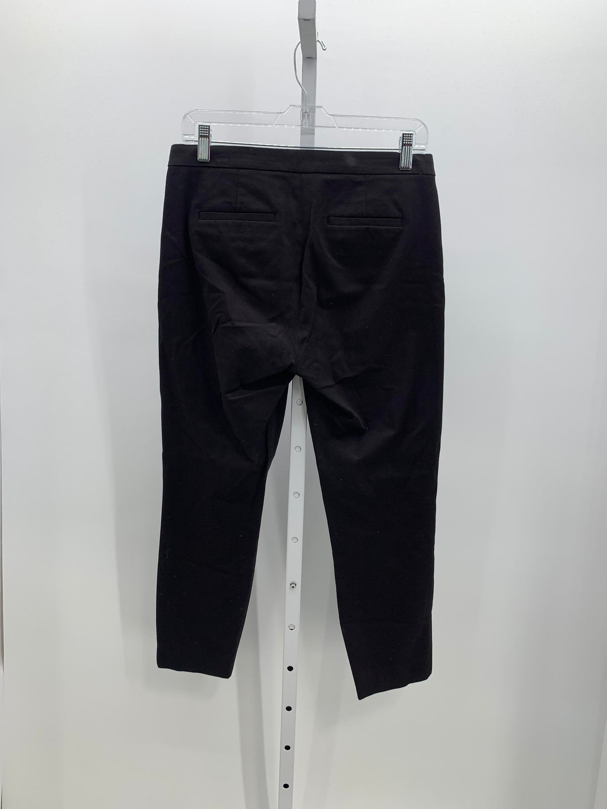 J. Crew Size 4 Misses Pants