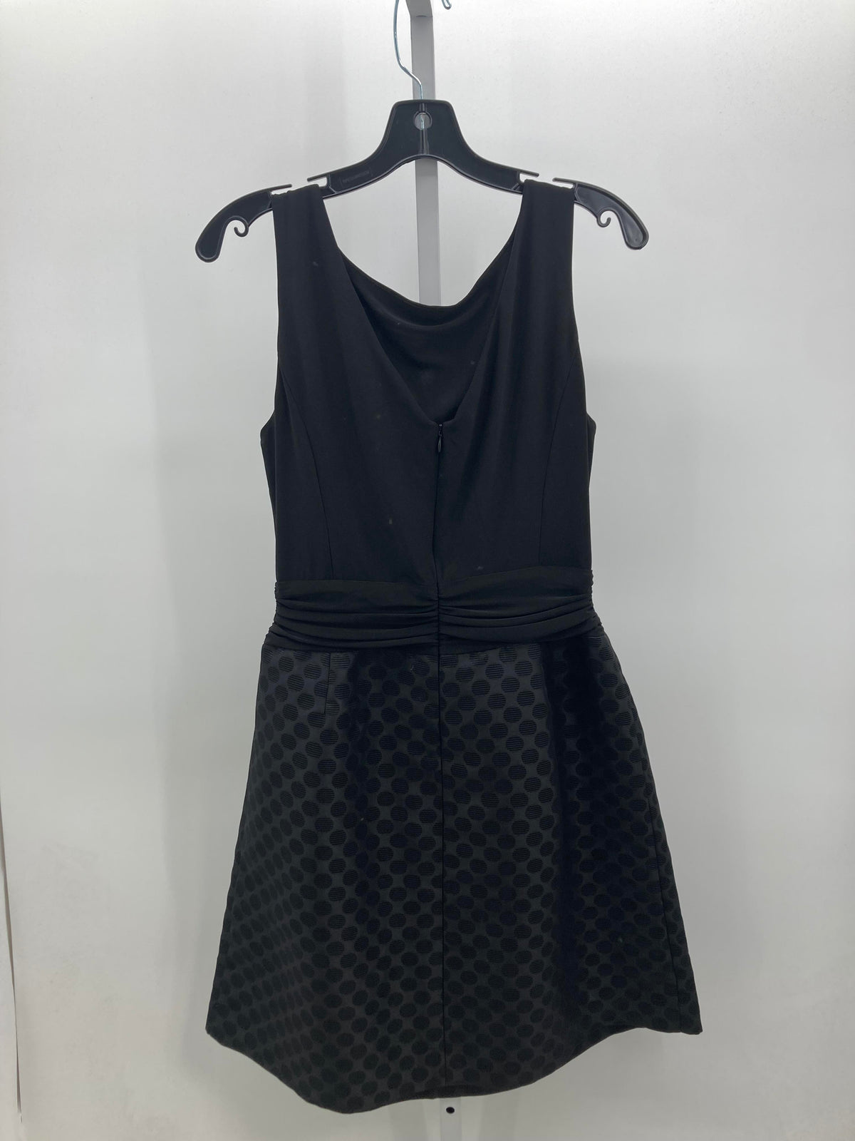 American Living Size 12 Misses Sleeveless Dress