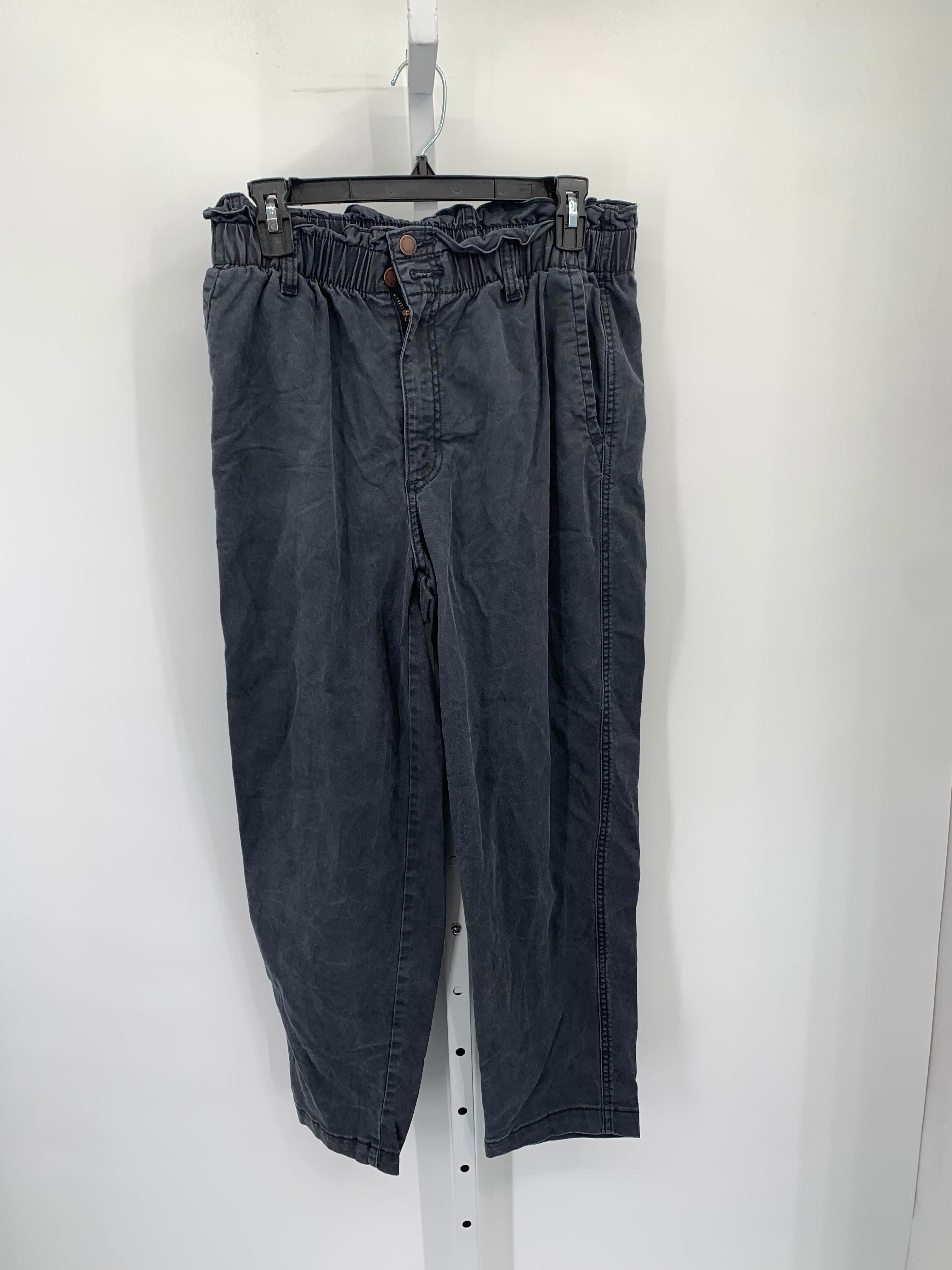 Universal Thread Size 10 Misses Jeans