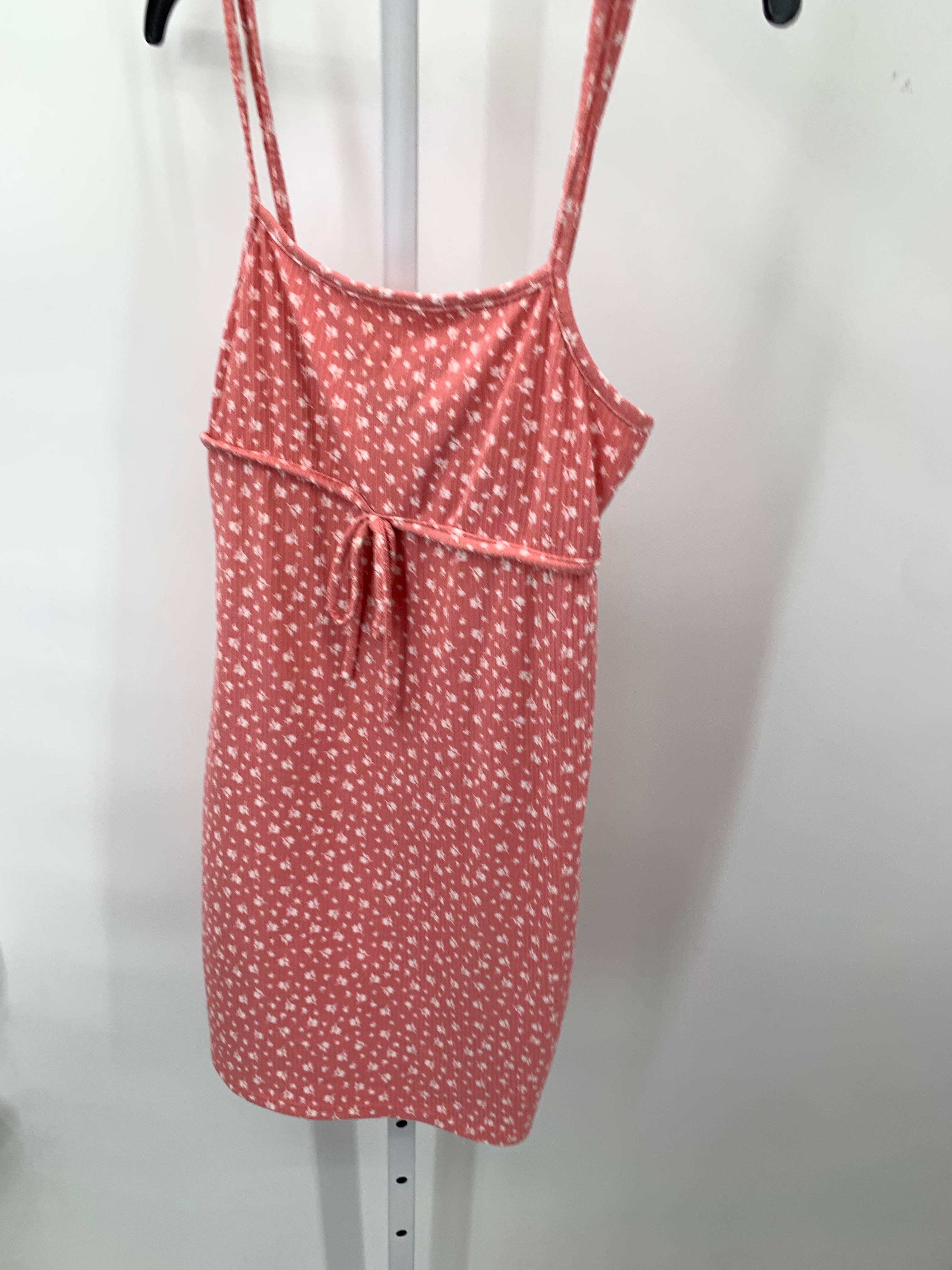 Urban Outfitters Size Medium Juniors Sundress