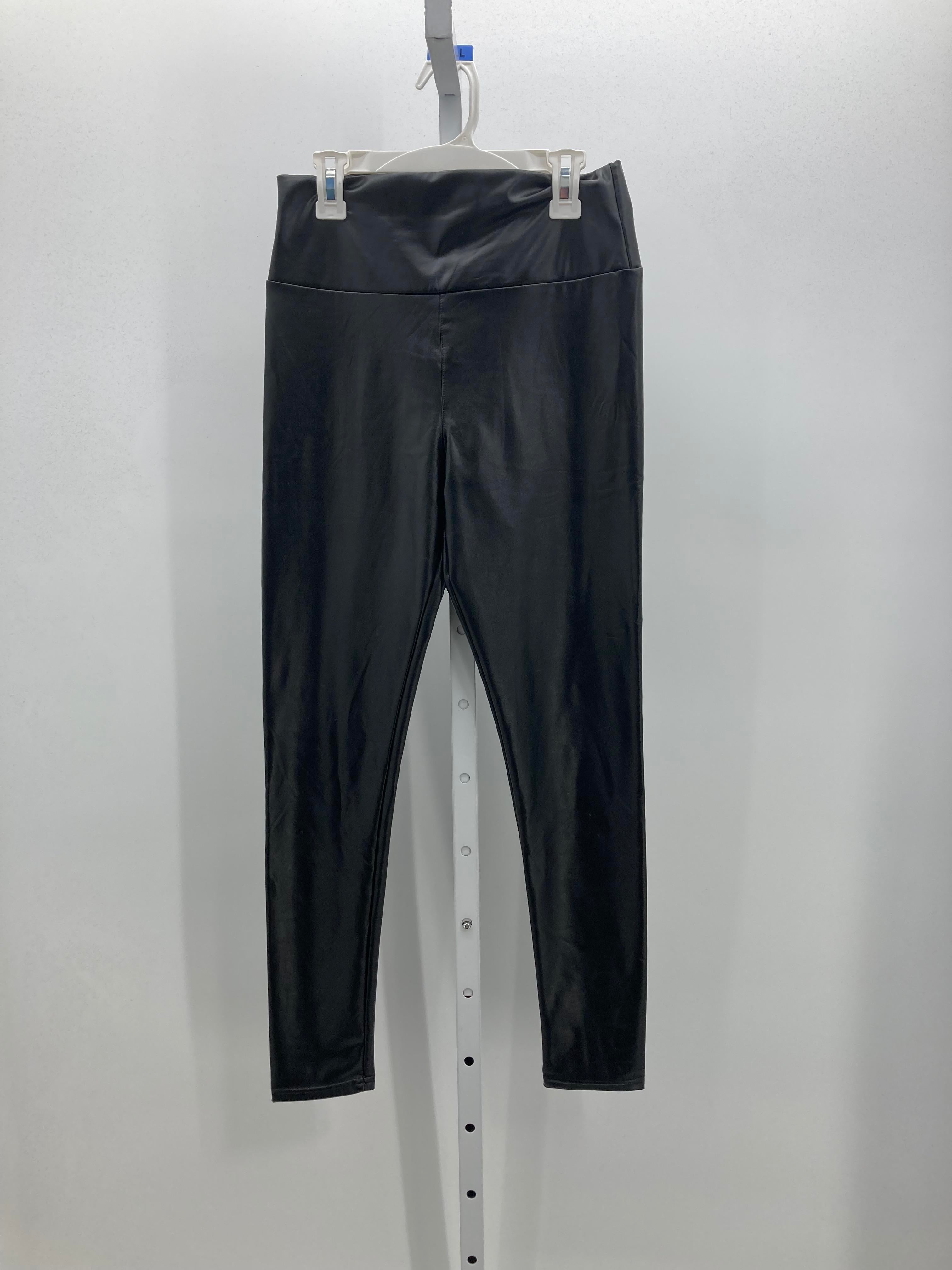 Size Small Juniors Leggings