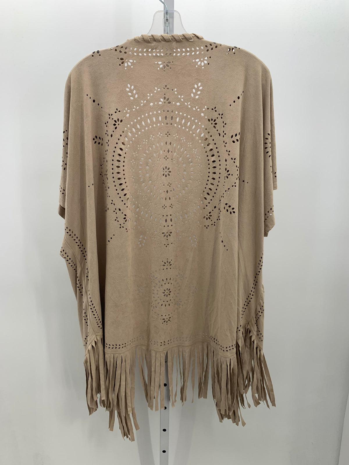 Maurices Size 2X Womens Cardigan