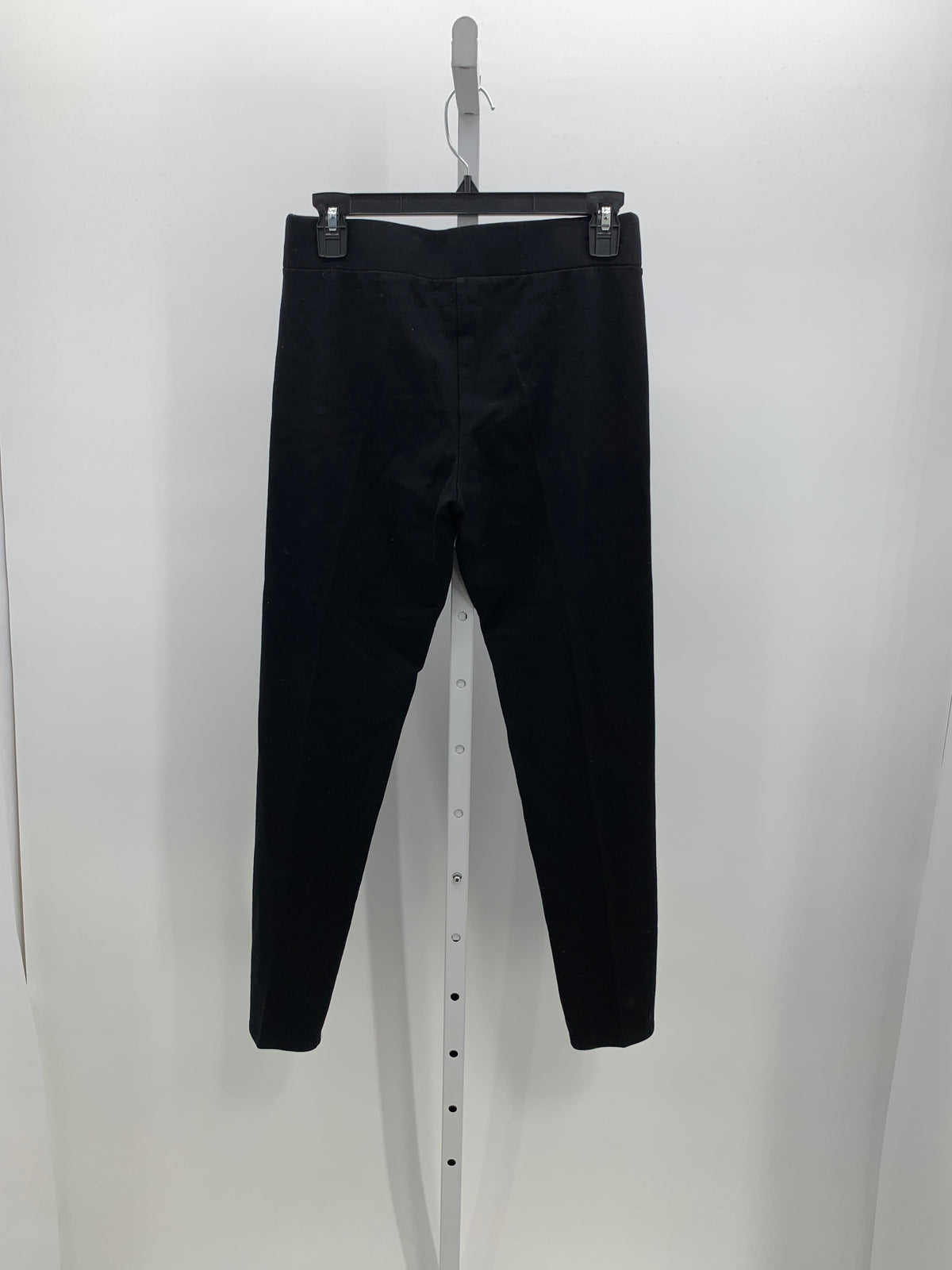 INC Size 8 Misses Pants