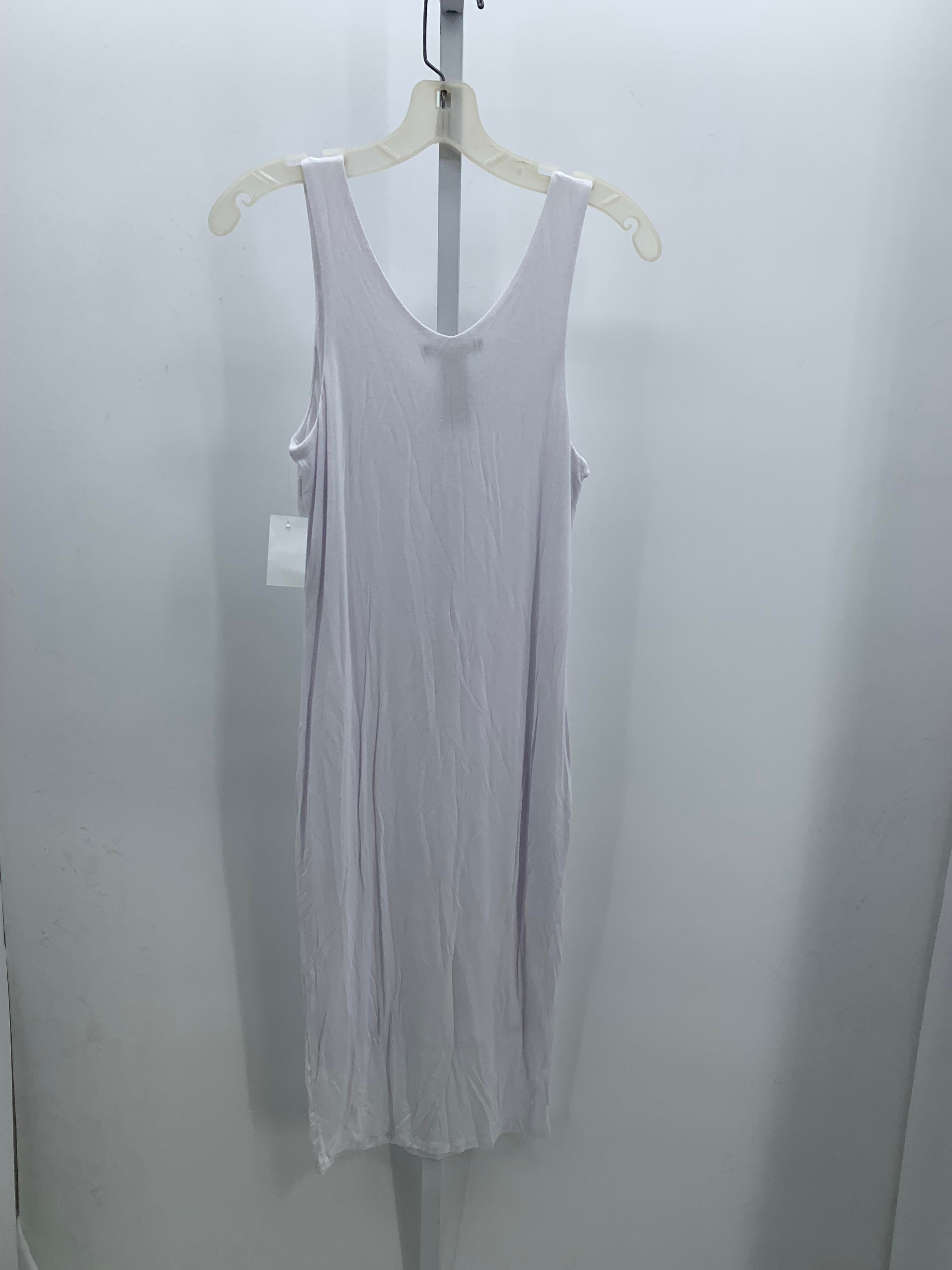 American dream Size Medium Juniors Sundress