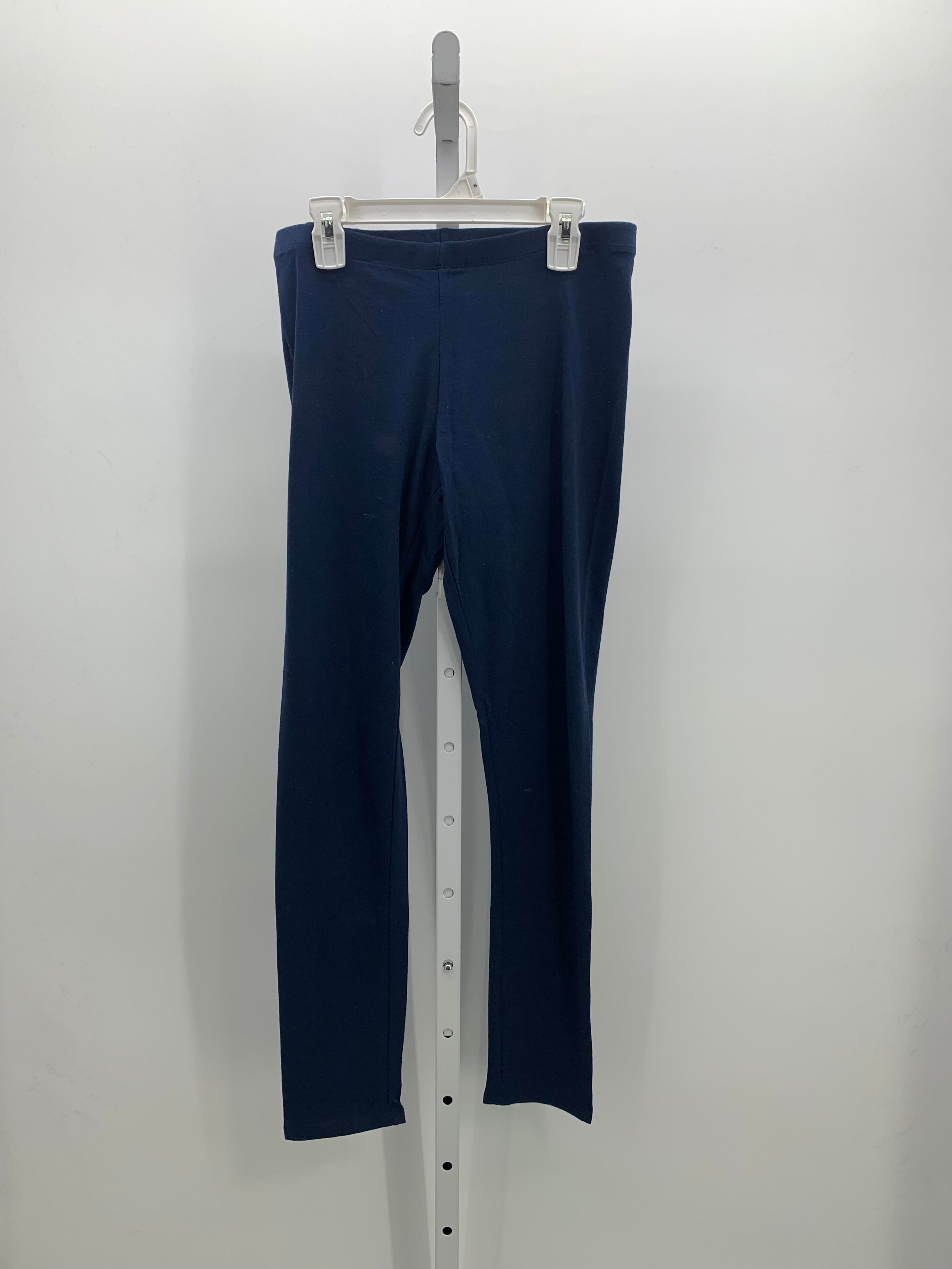 Size 14-16 Girls Leggings