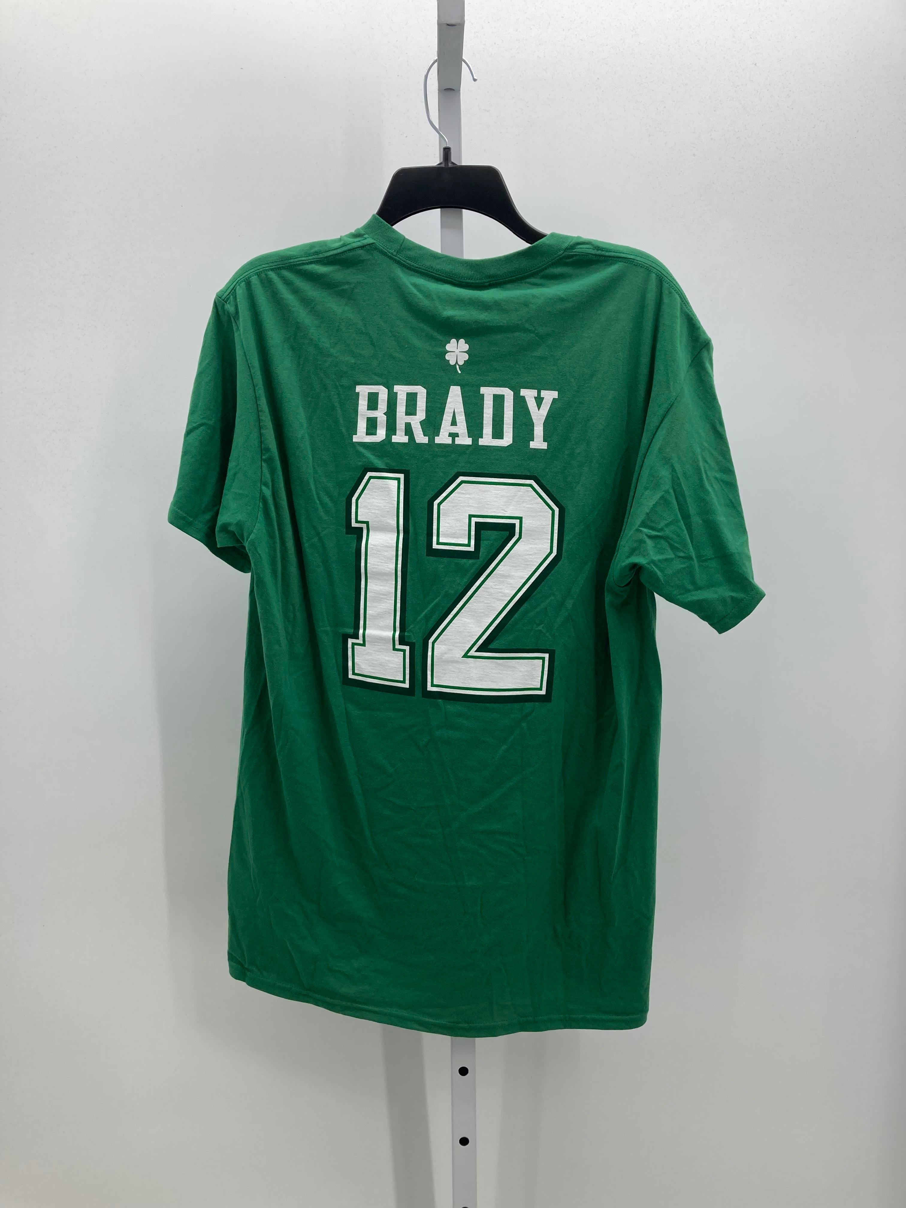 NEW PATRIOTS KNIT