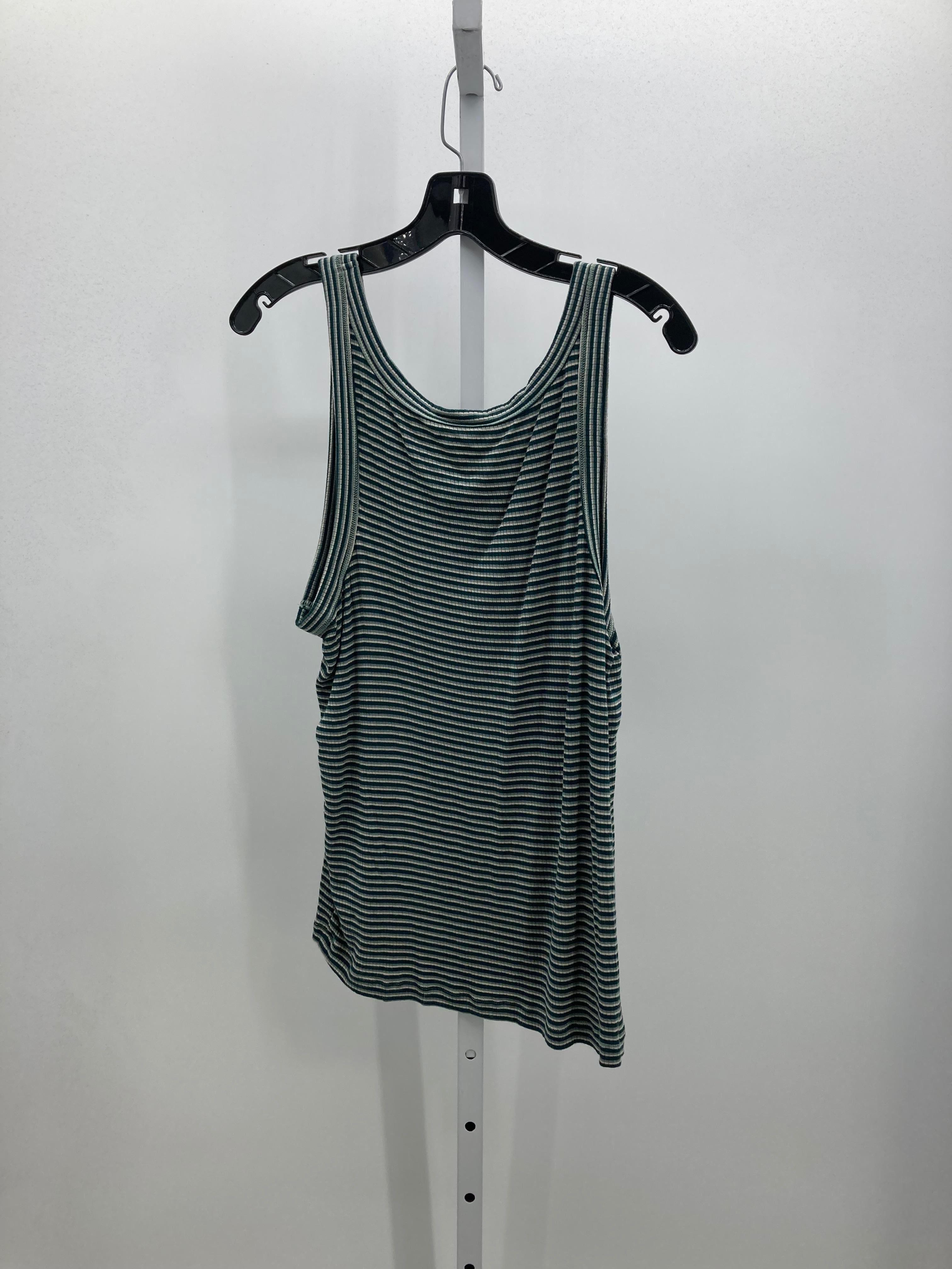 American Eagle Size Extra Large Misses Tank