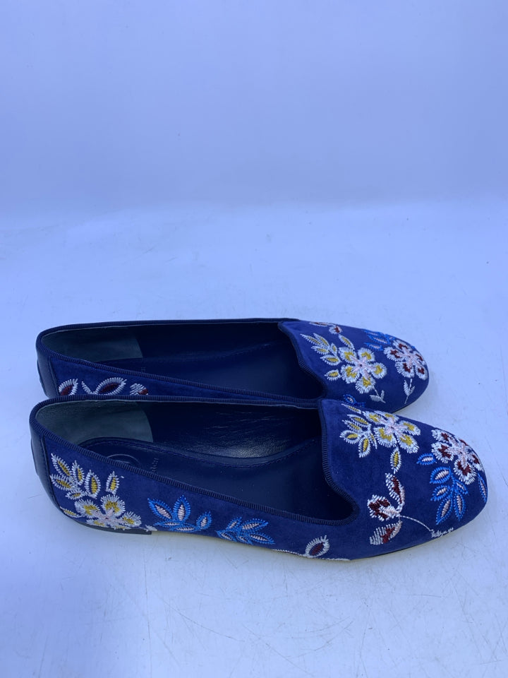 Tory Burch L Shoe Size 6 Ladies Shoes