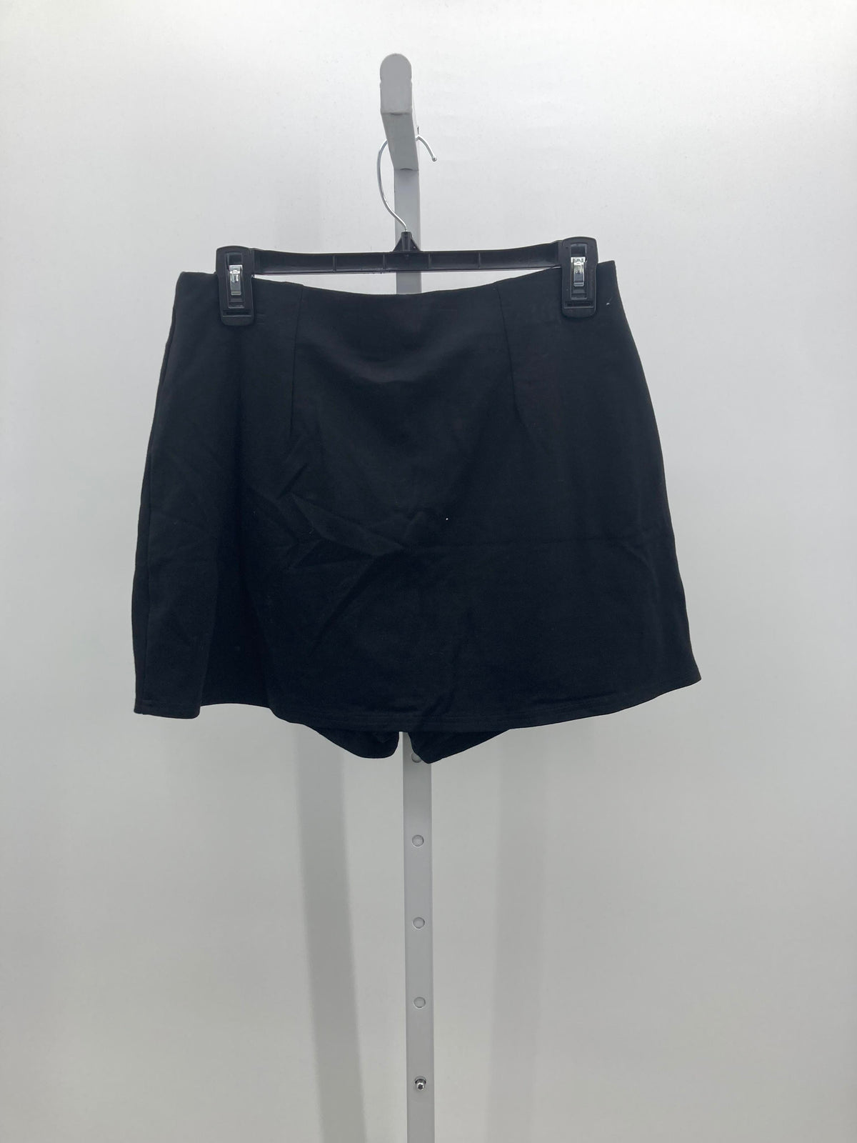 American Eagle Size Medium Misses Skirt
