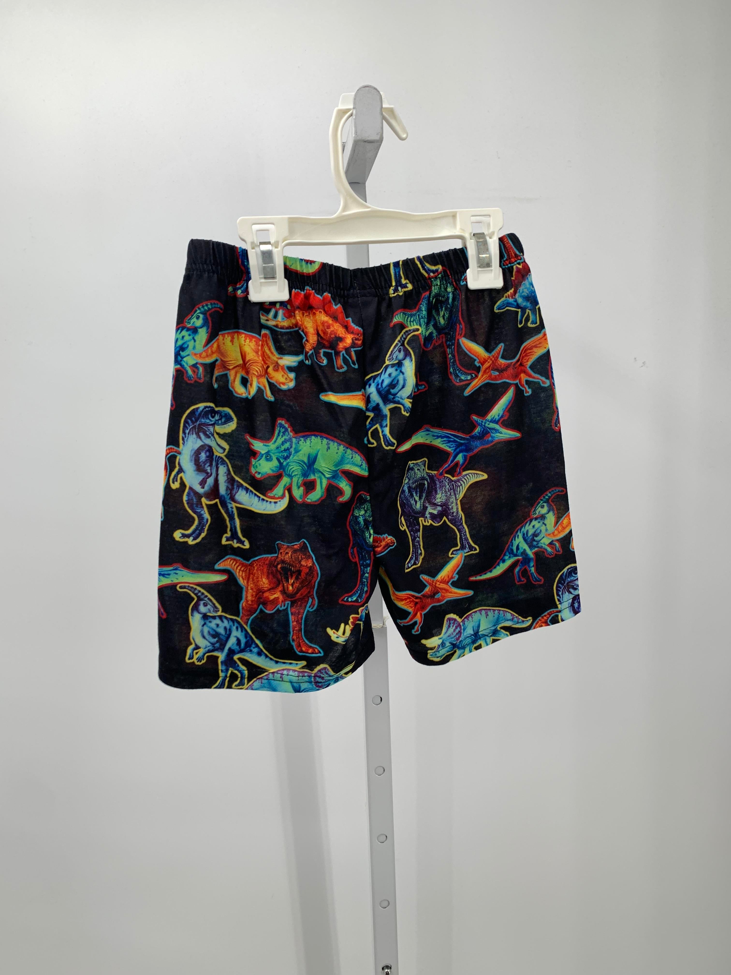 DINOS PRINT.