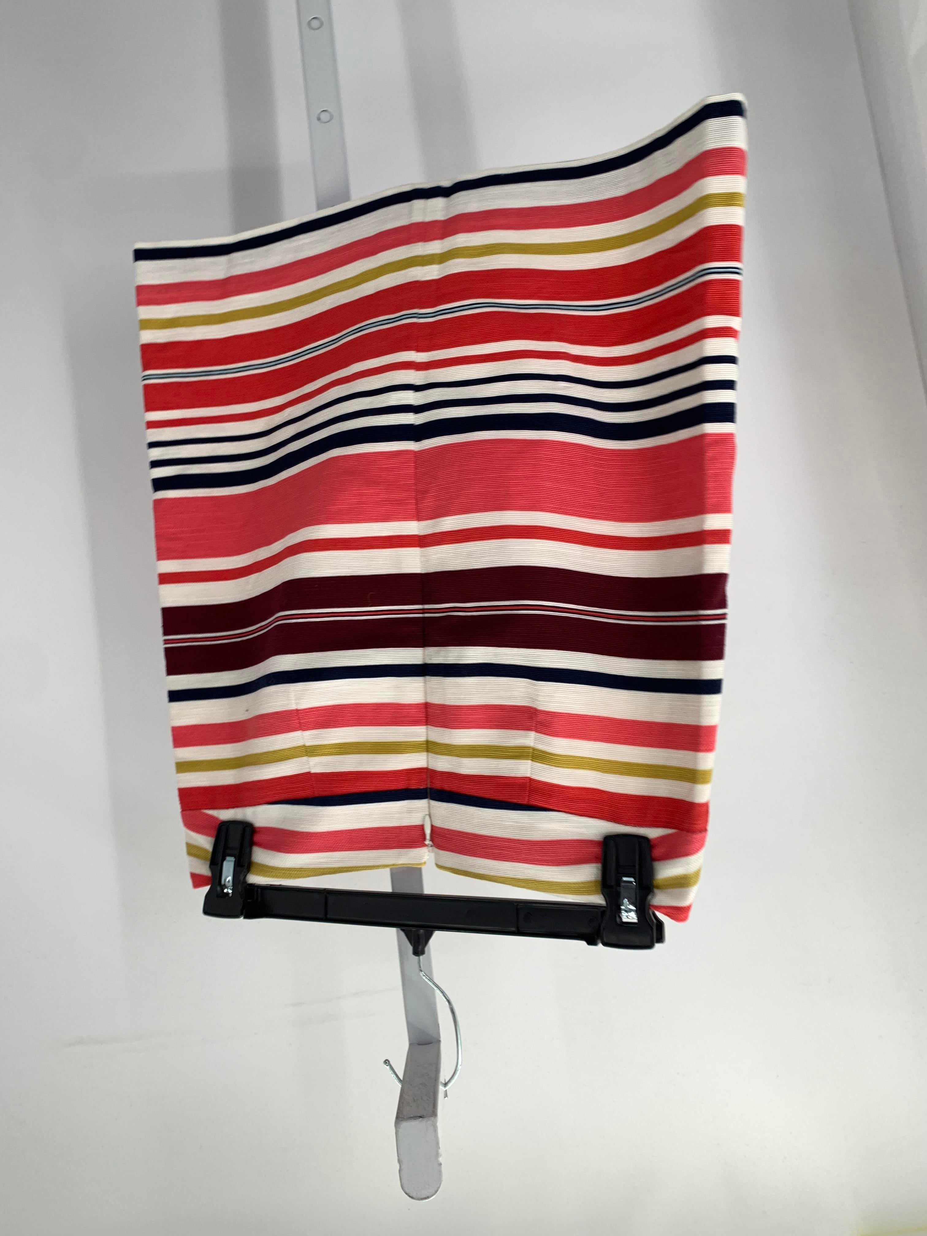 Loft Size 00 Petite Petite Skirt