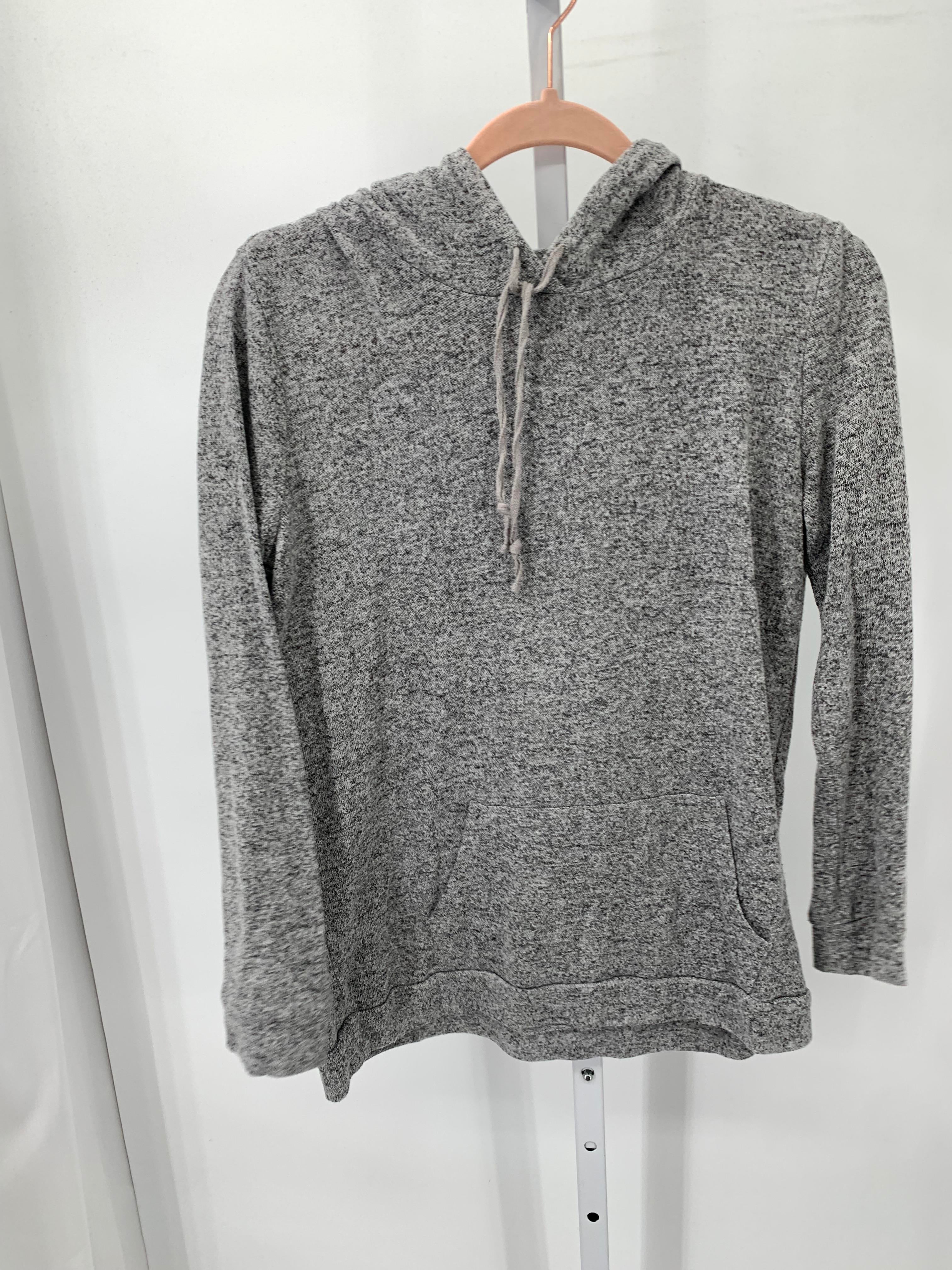 Workshop Size Small Misses Long Sleeve Shirt