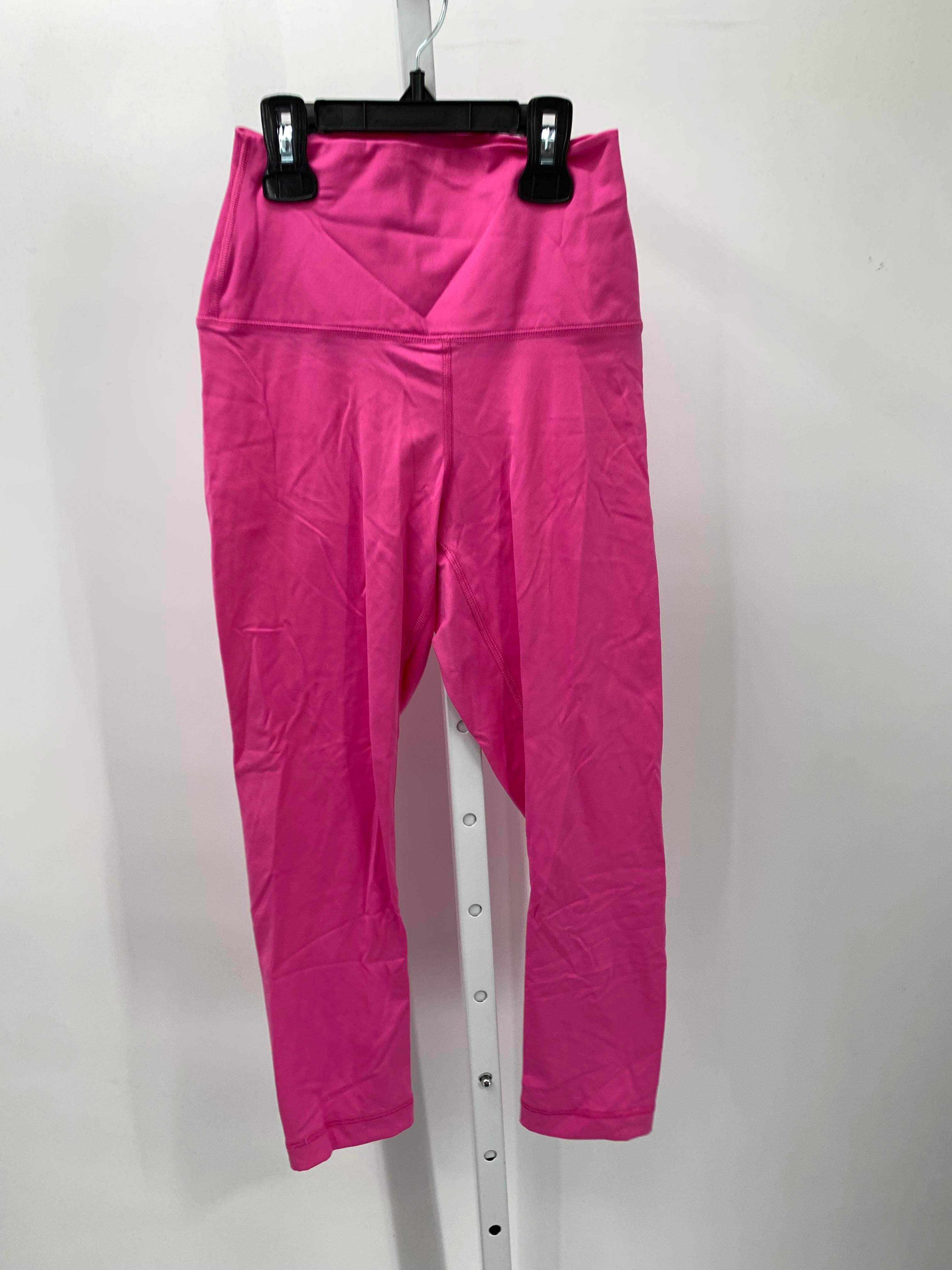 Yogalicious Size X Small Misses Leggings