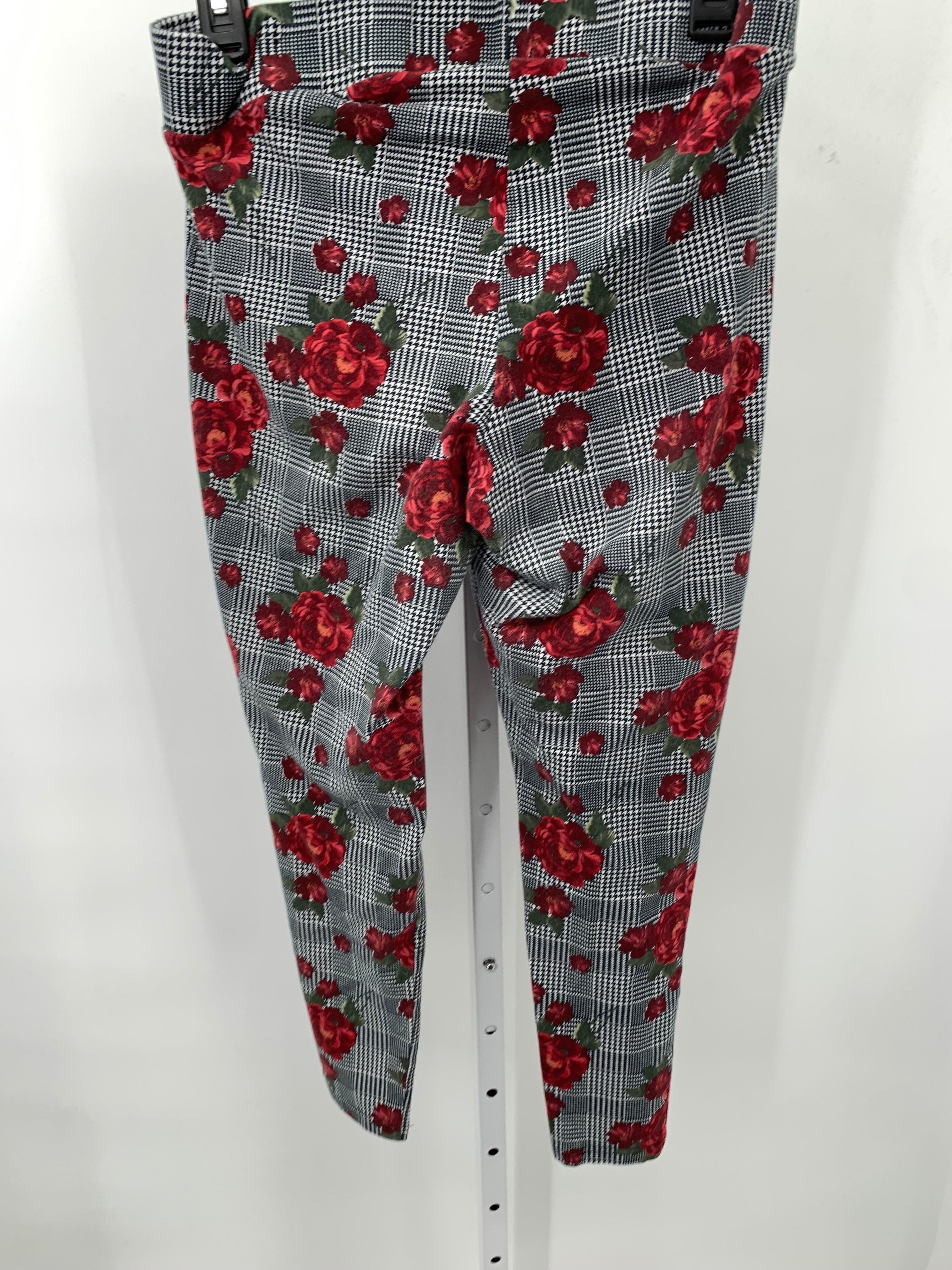Torrid Size 1X Womens Leggings