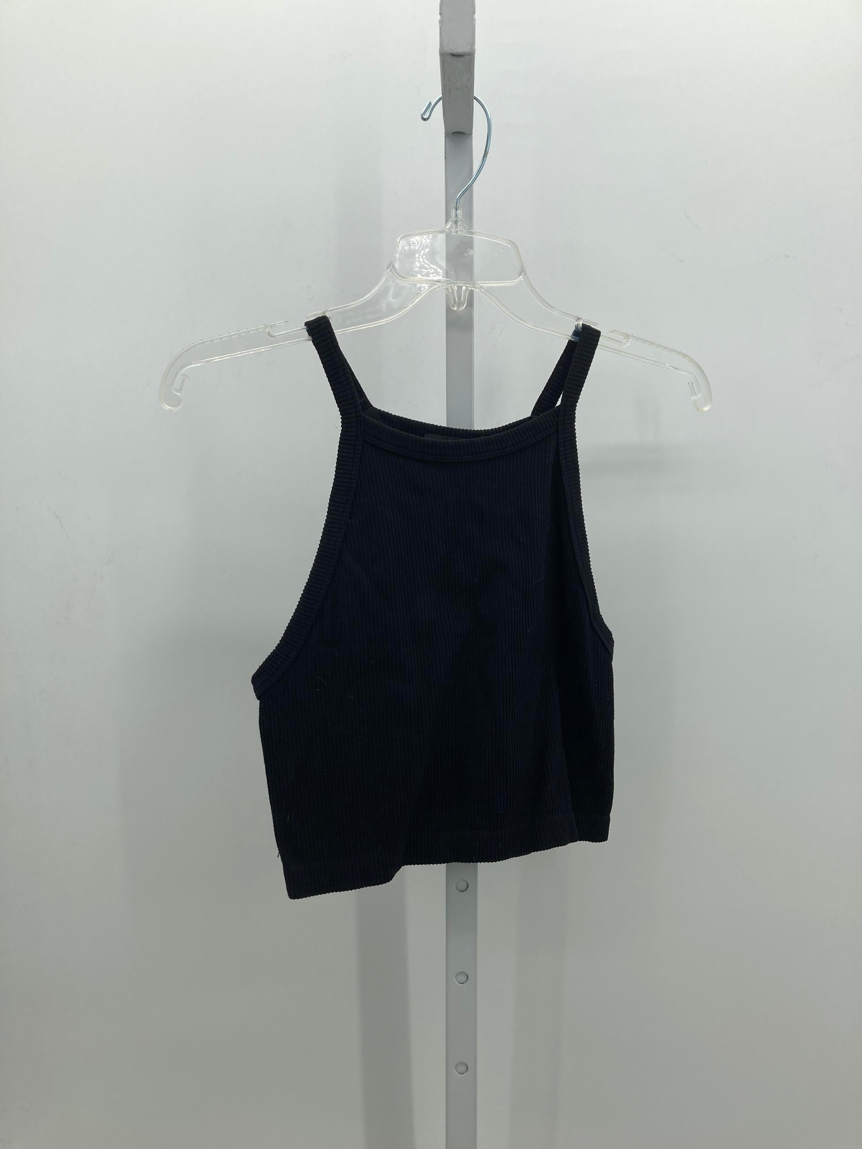 Forever 21 Size Medium Juniors Tank