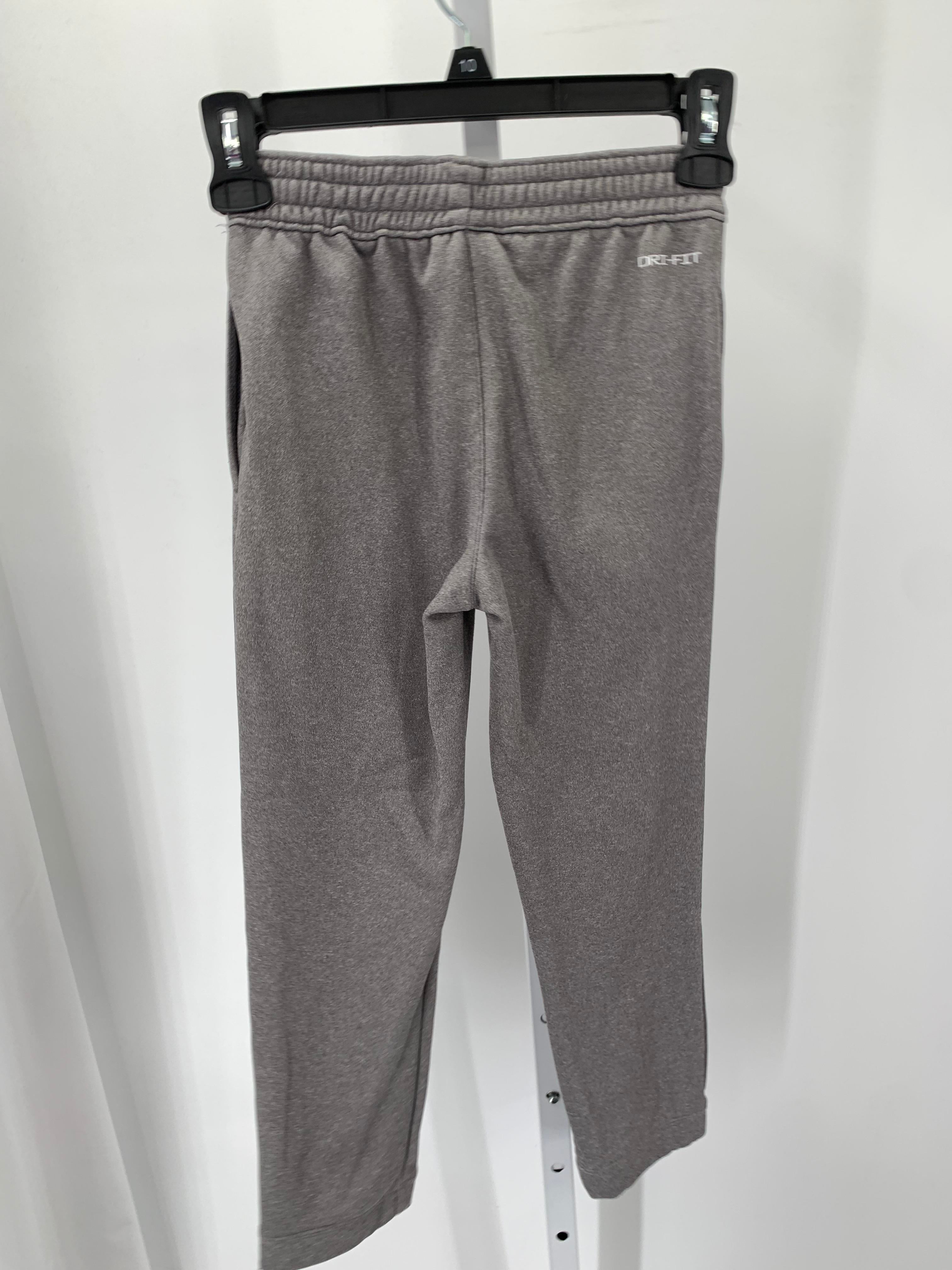 DRAW WAIST KNIT