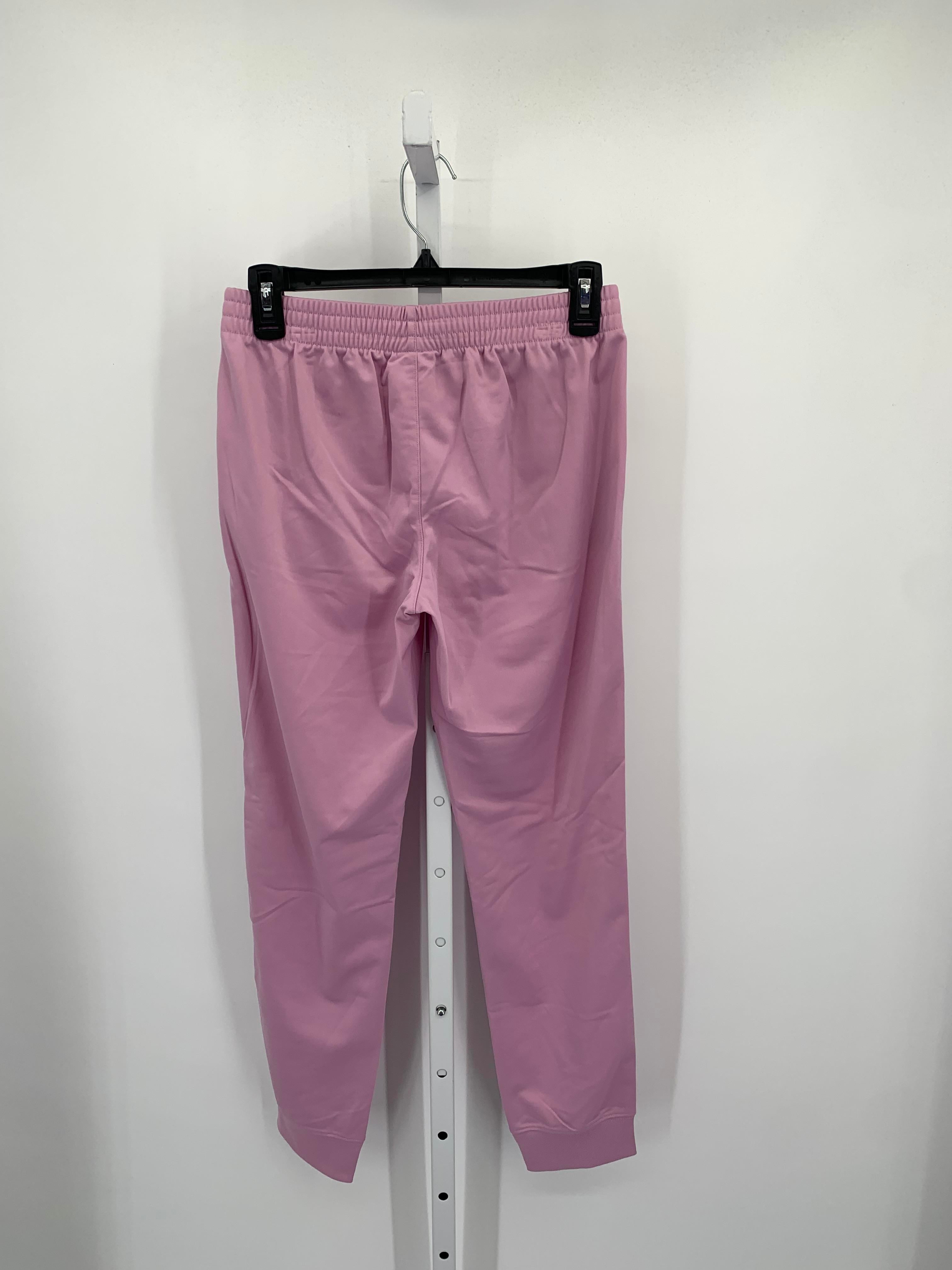 Athletic Works Size 14-16 Girls Pants