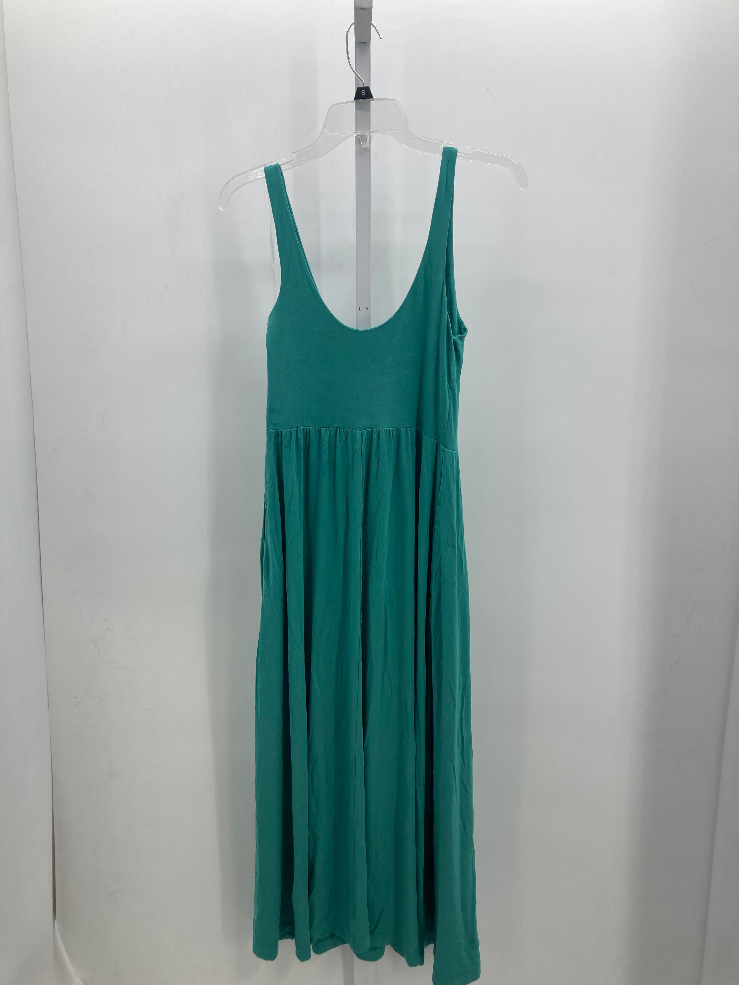 A New Day Size Small Misses Sundress