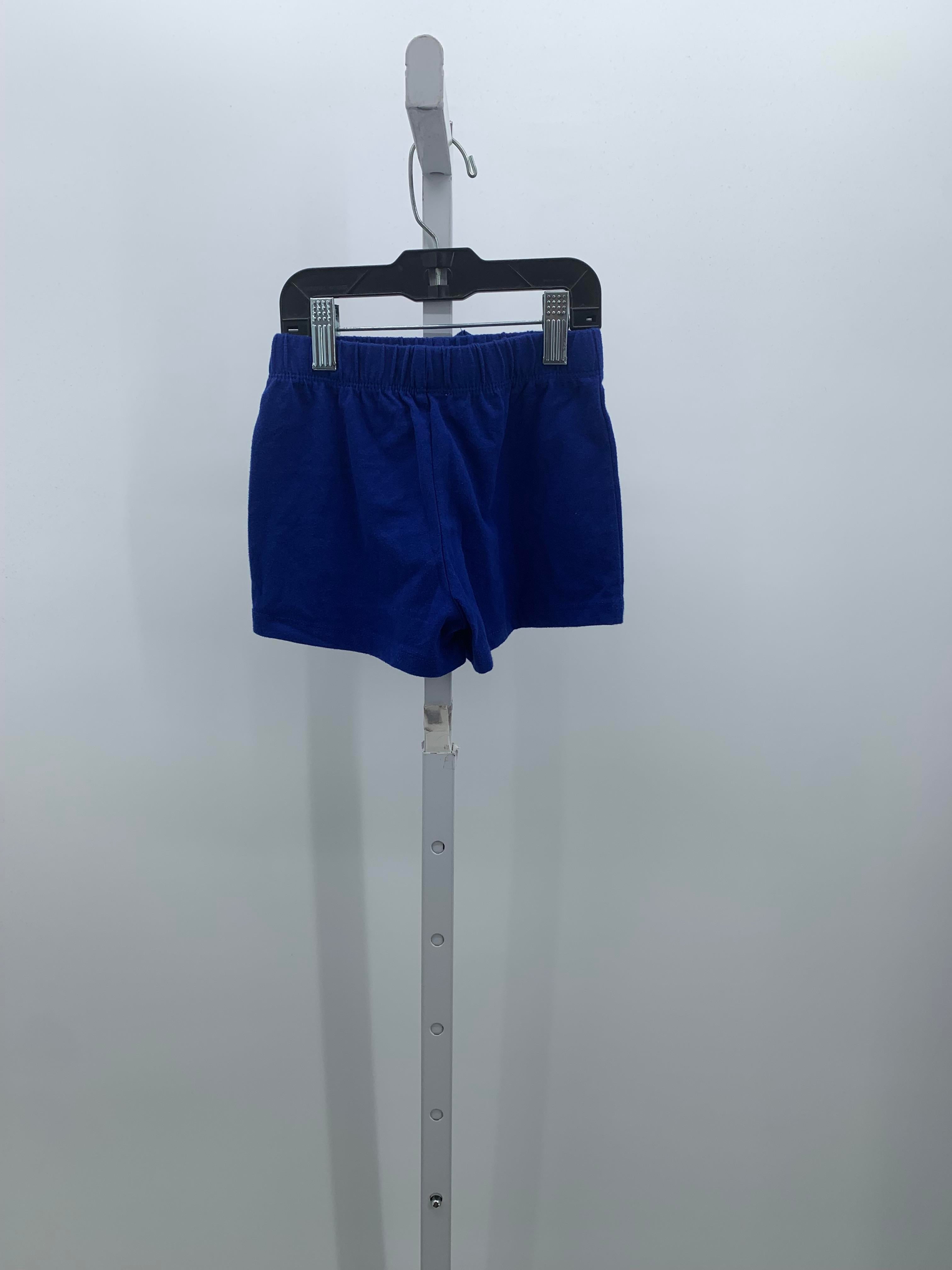 Children's Place Size 5-6 Girls Shorts