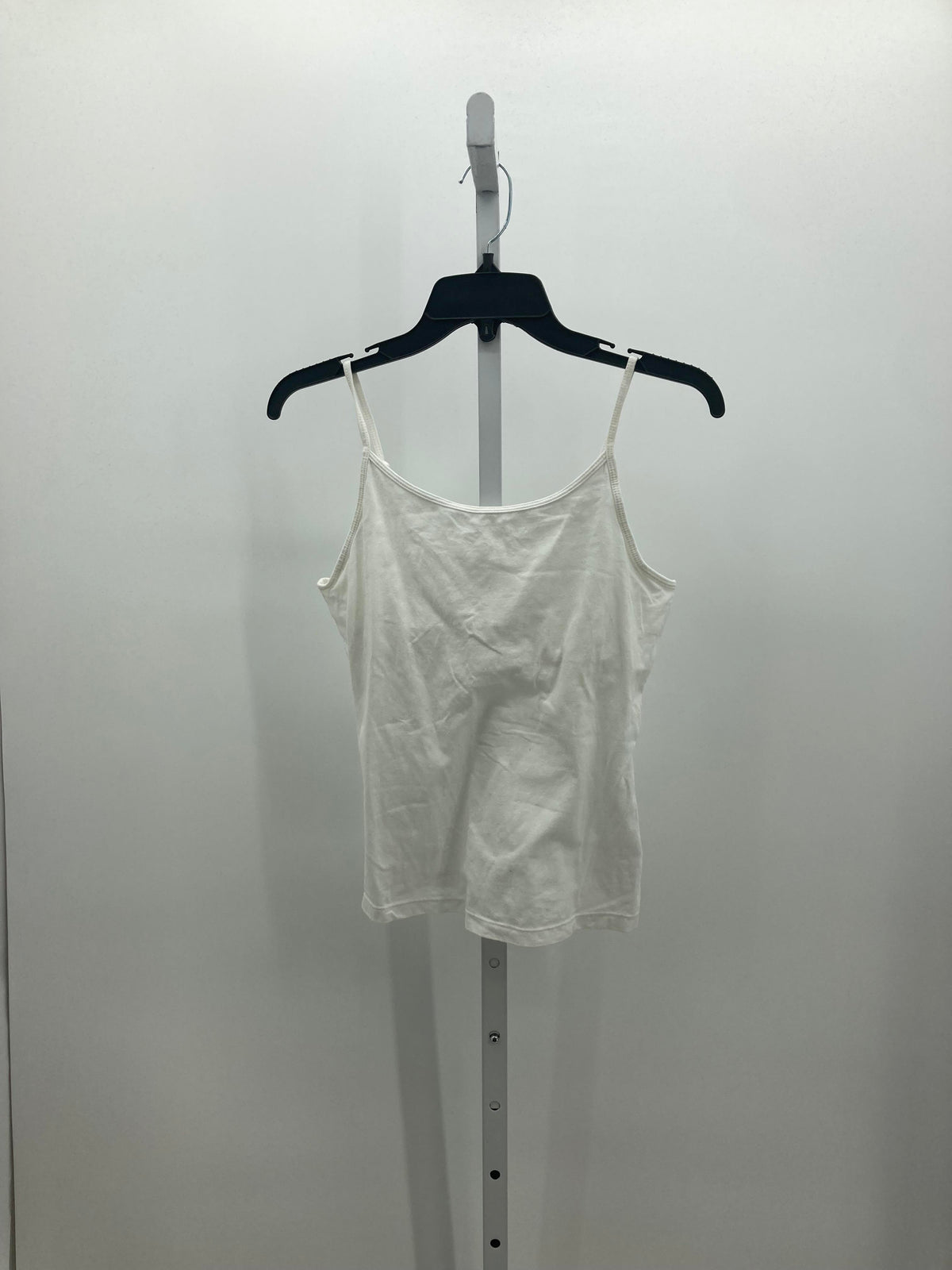 Sonoma Size Medium Misses Cami