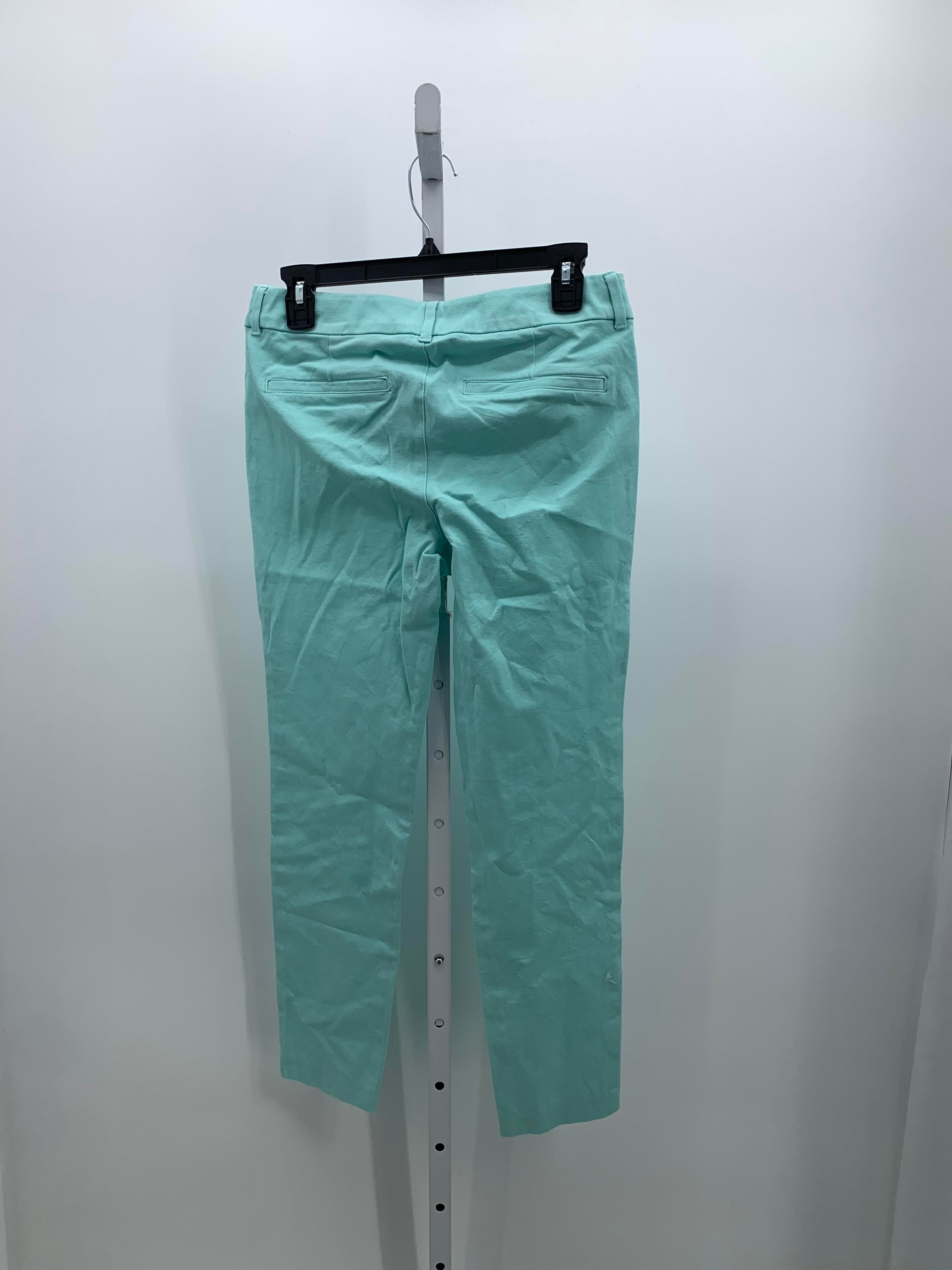 Old Navy Size 6 Misses Pants