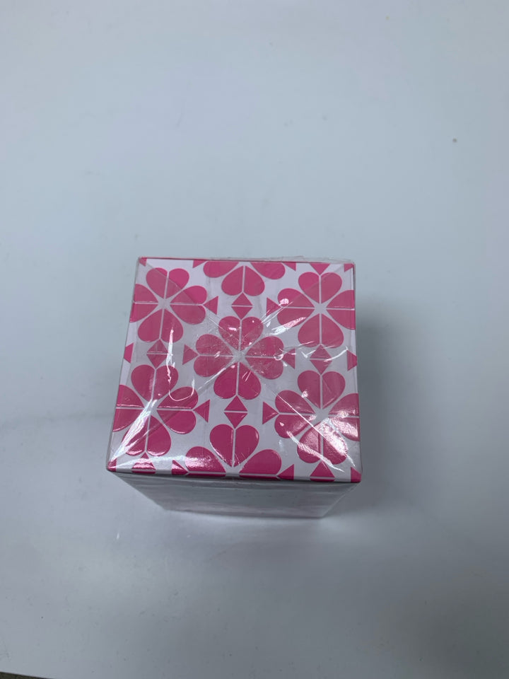 Kate Spade New York Eau De Parfum Perfume Spray 1.3 oz- New