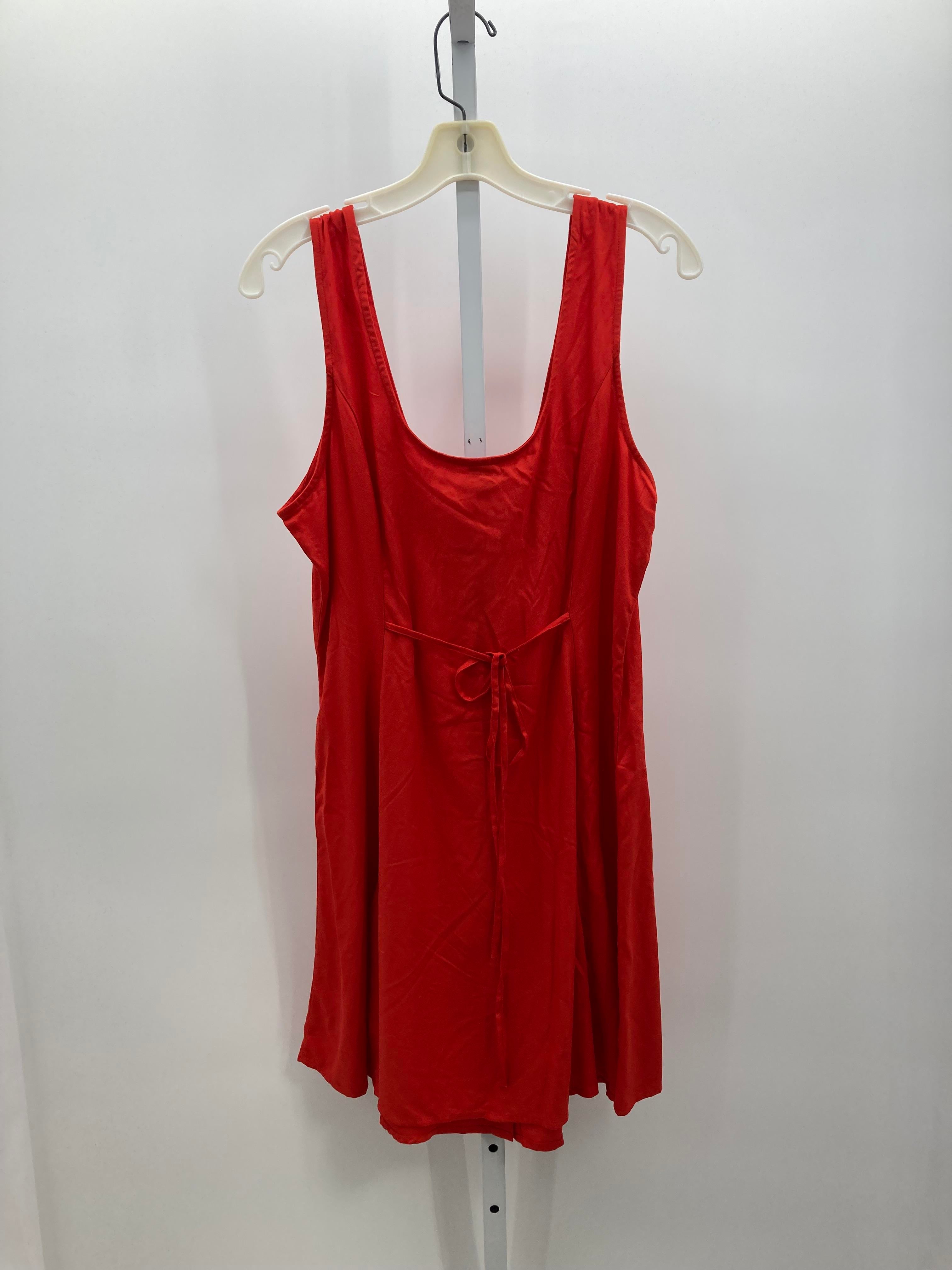 Old Navy Size Medium Misses Sundress