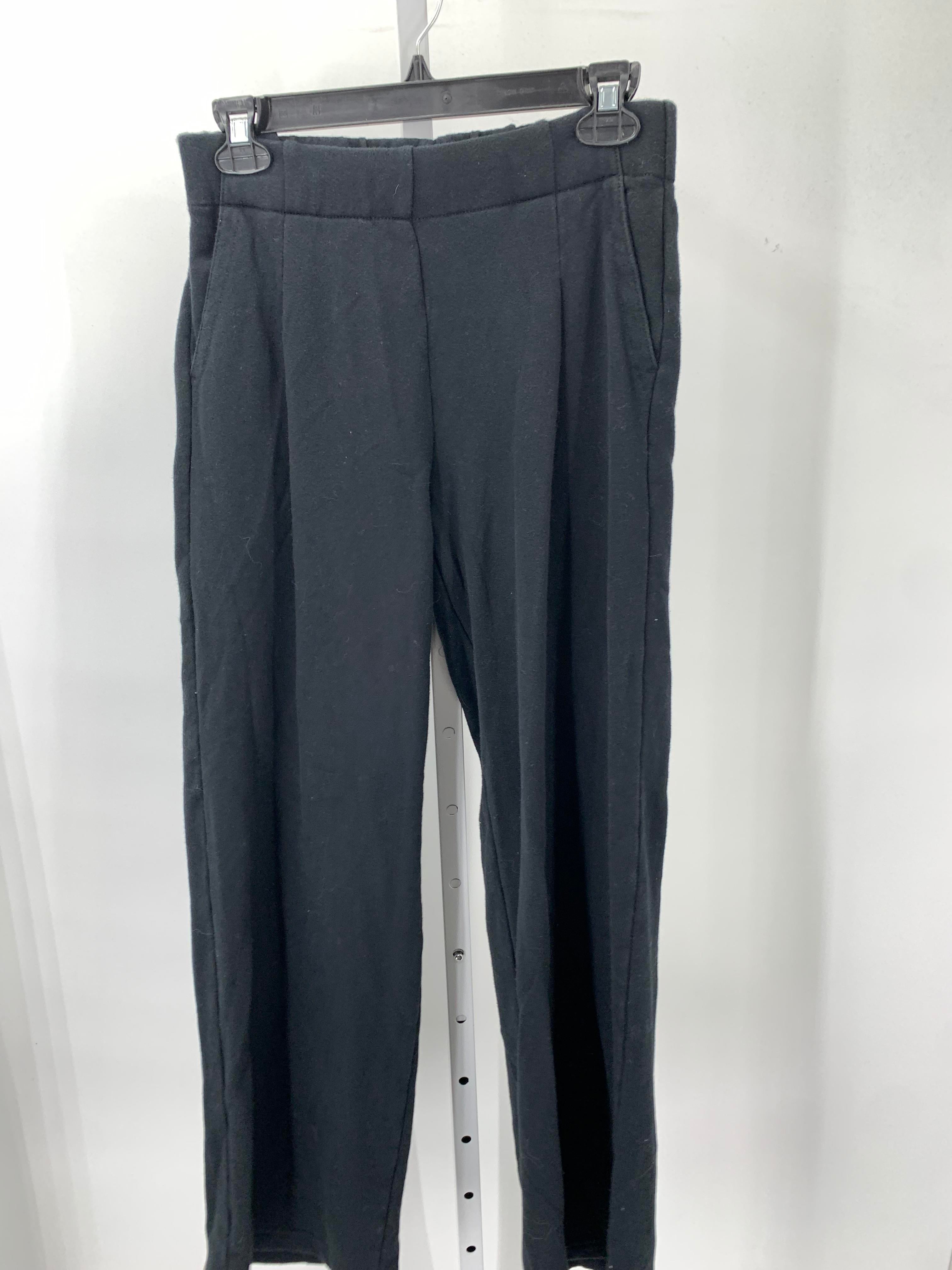 Aerie Size Small Juniors Sweatpants